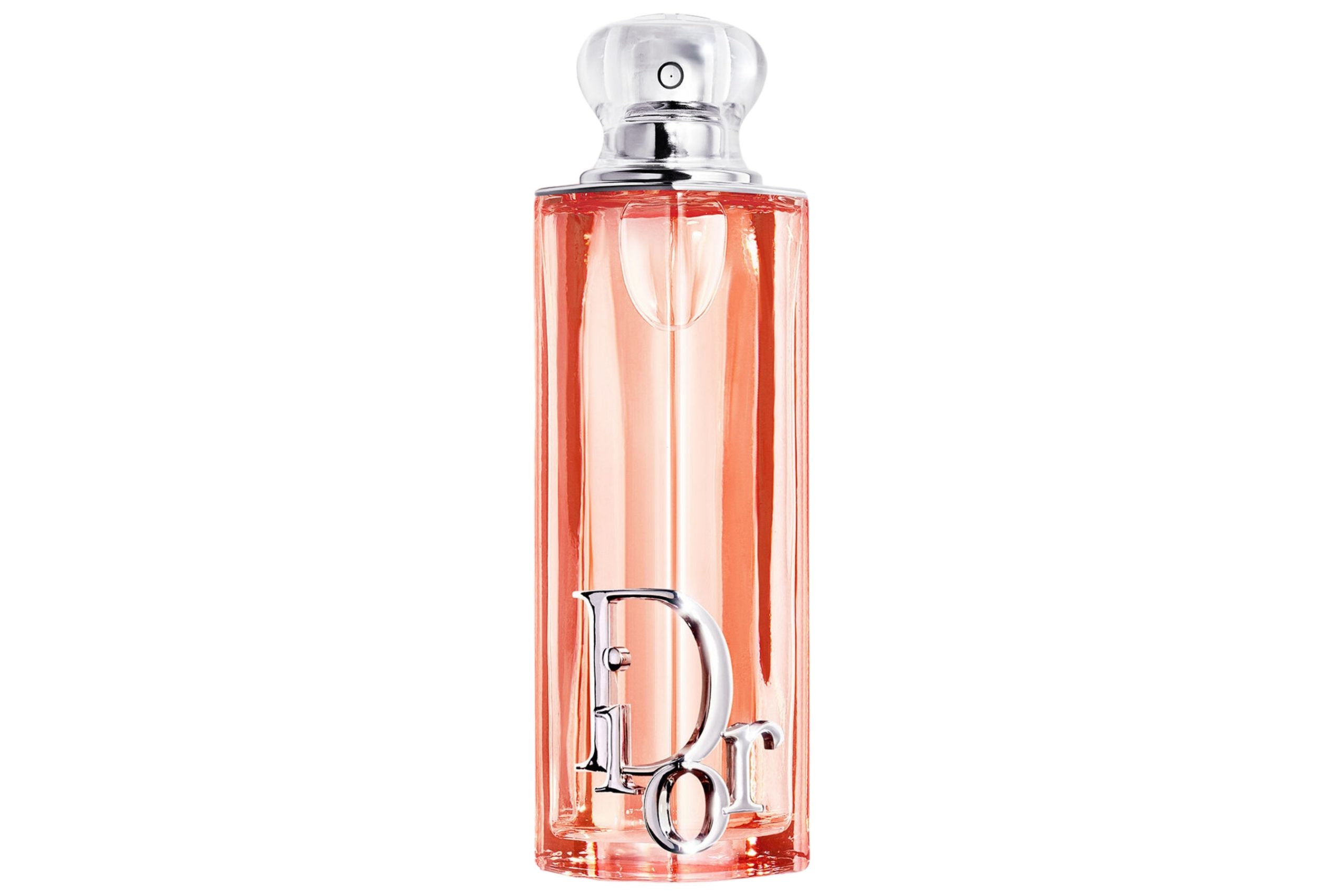 Dior Addict Peachy Glow Dior Addict Peachy Glow