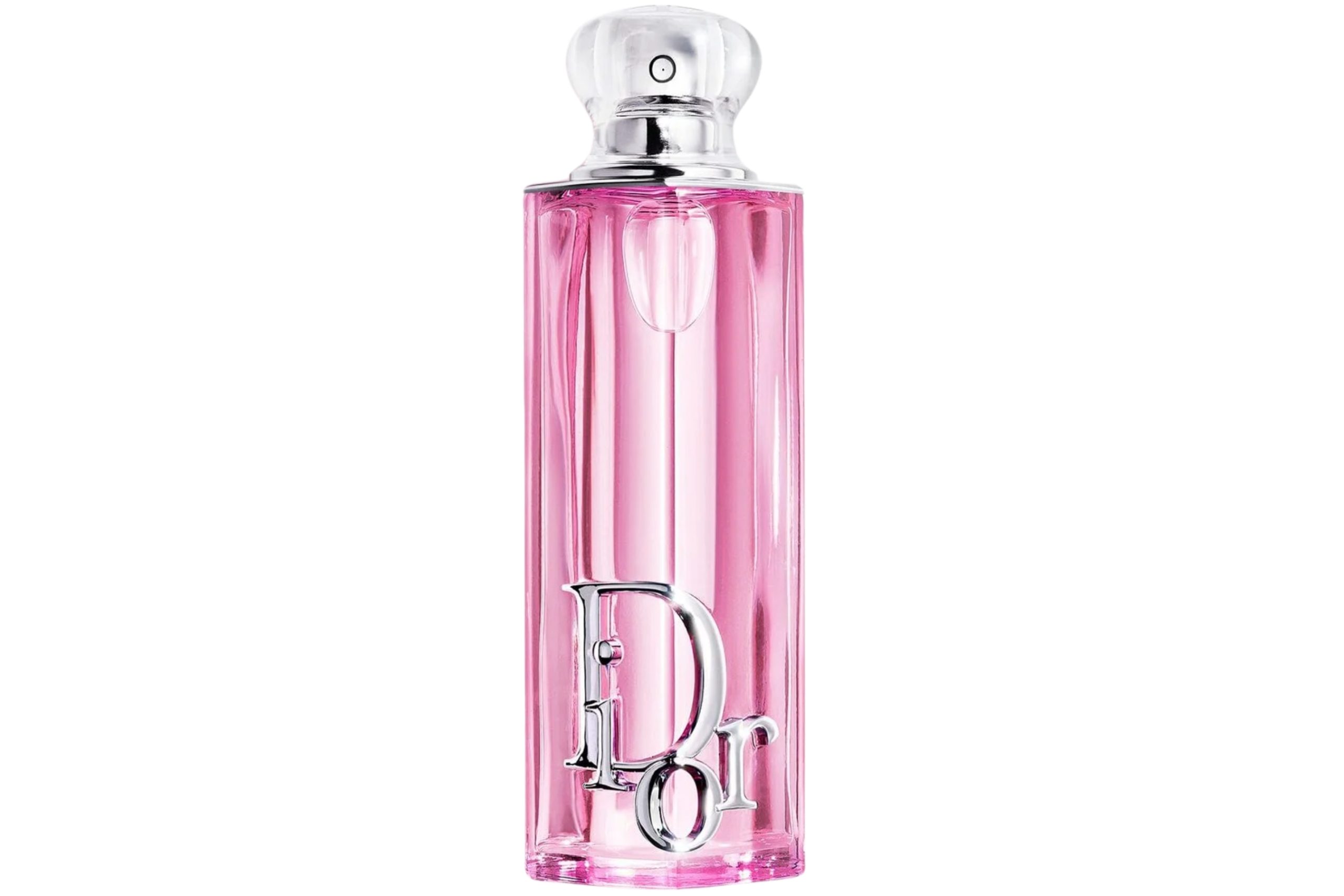 Dior Addict Rosy Glow Dior Addict Rosy Glow