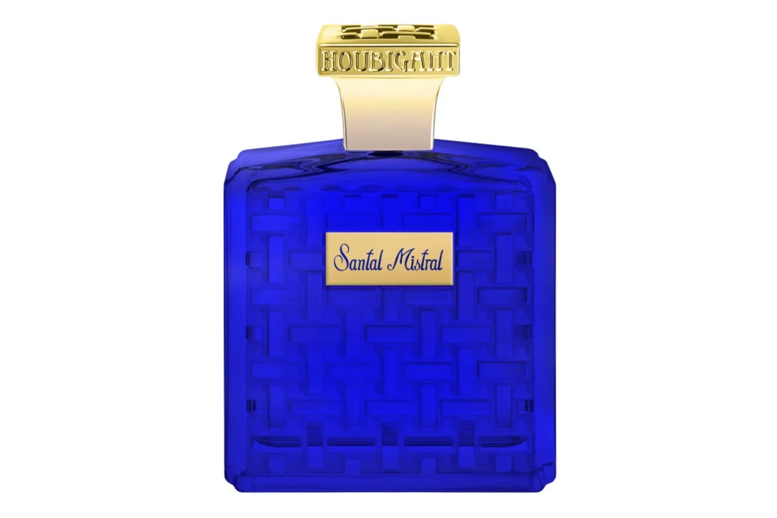 Houbigant Santal Mistral Houbigant Santal Mistral