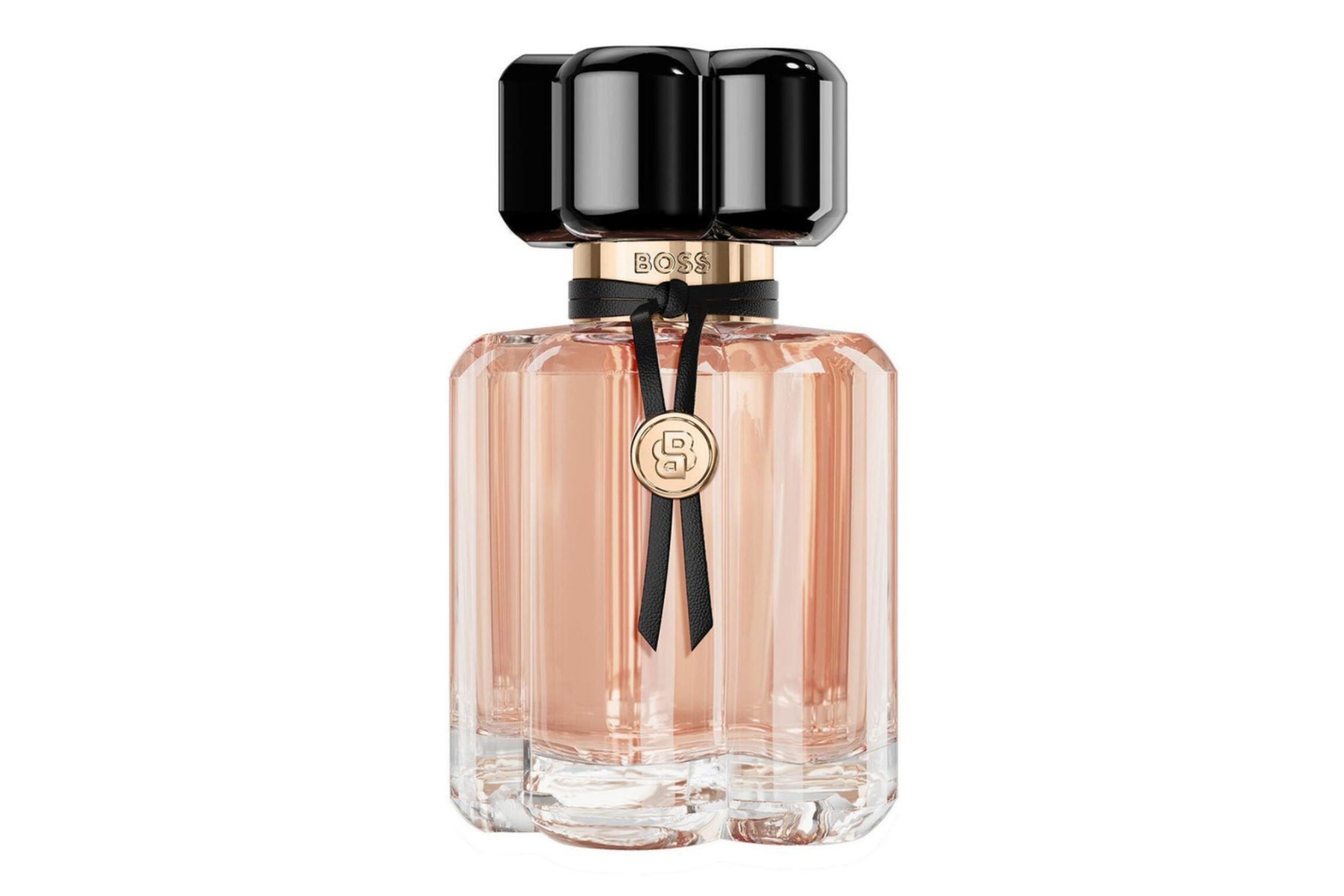 Hugo Boss Bottled Beyond for Her Hugo Boss Bottled Beyond for Her
