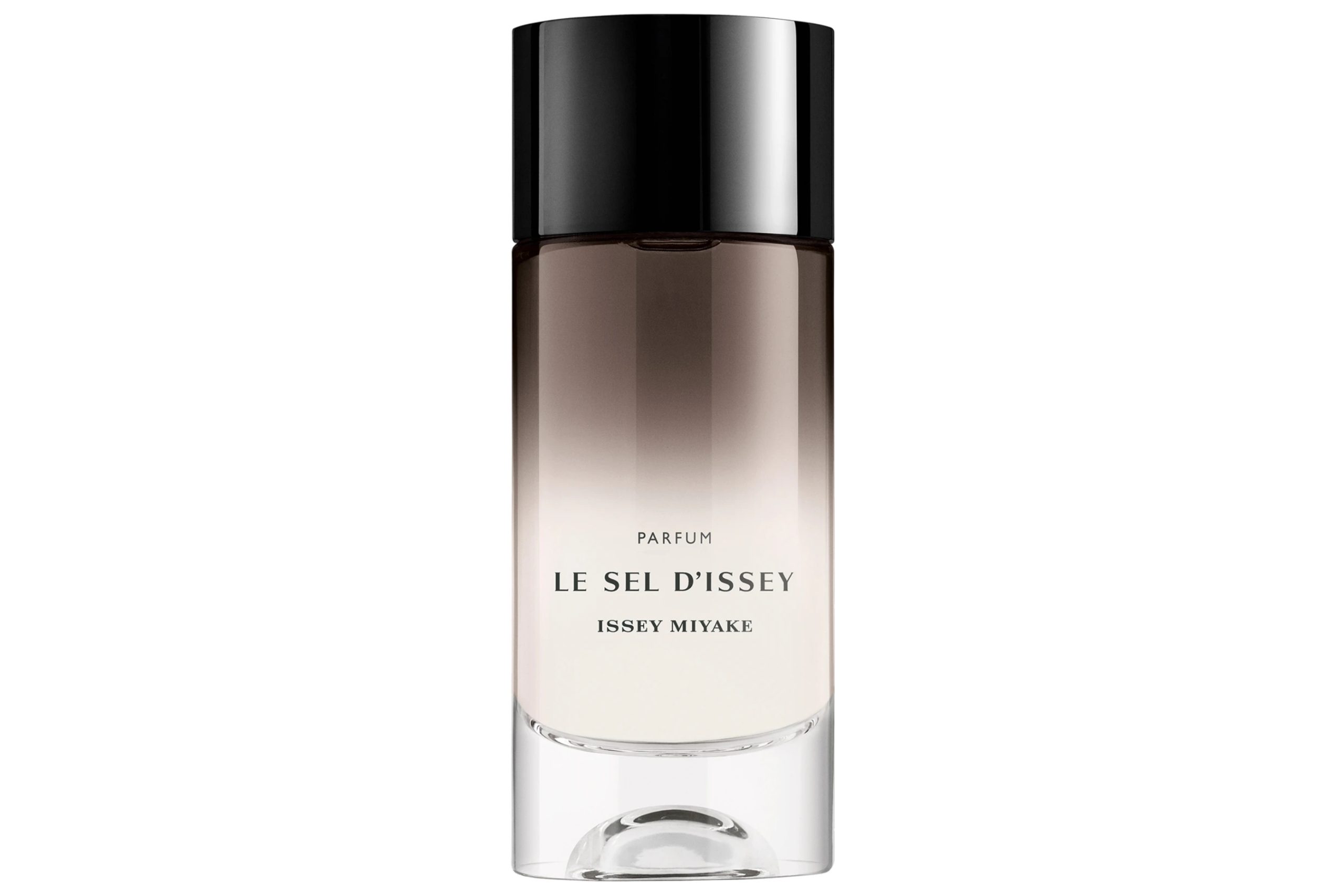Issey Miyake Le Sel d'Issey Parfum