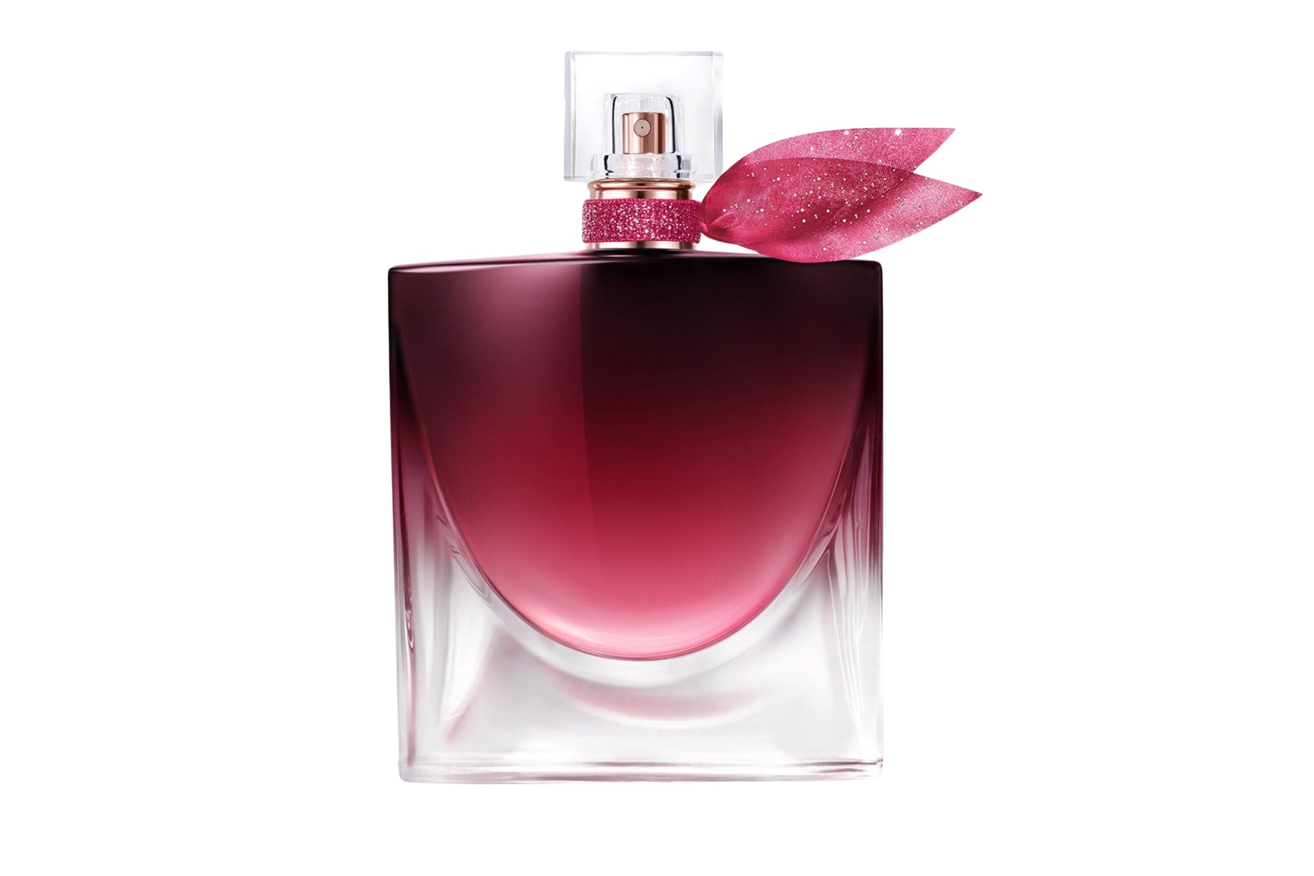 Lancome La Vie est Belle L'Elixir Very Cherry