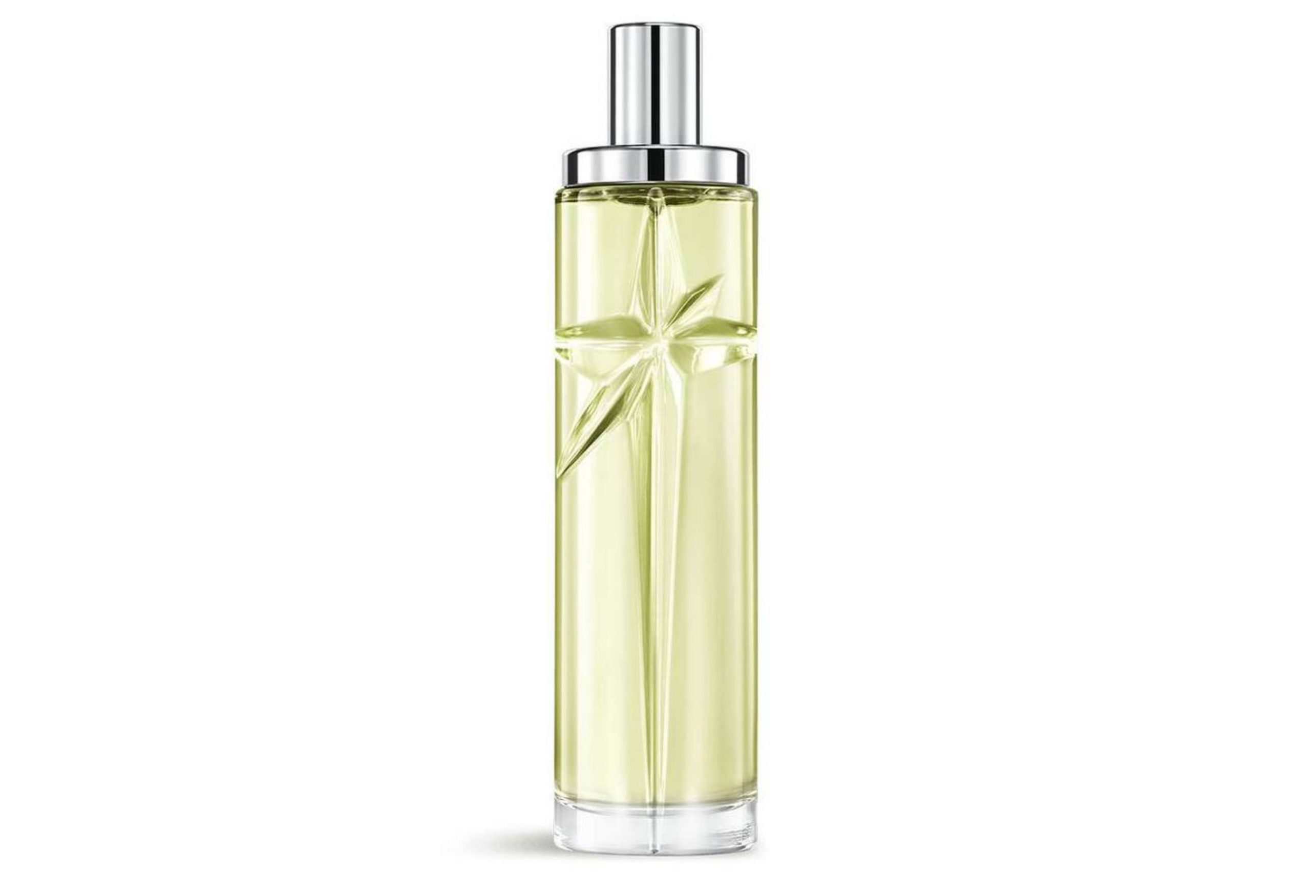 Mugler Starlicious Pistachio Praline