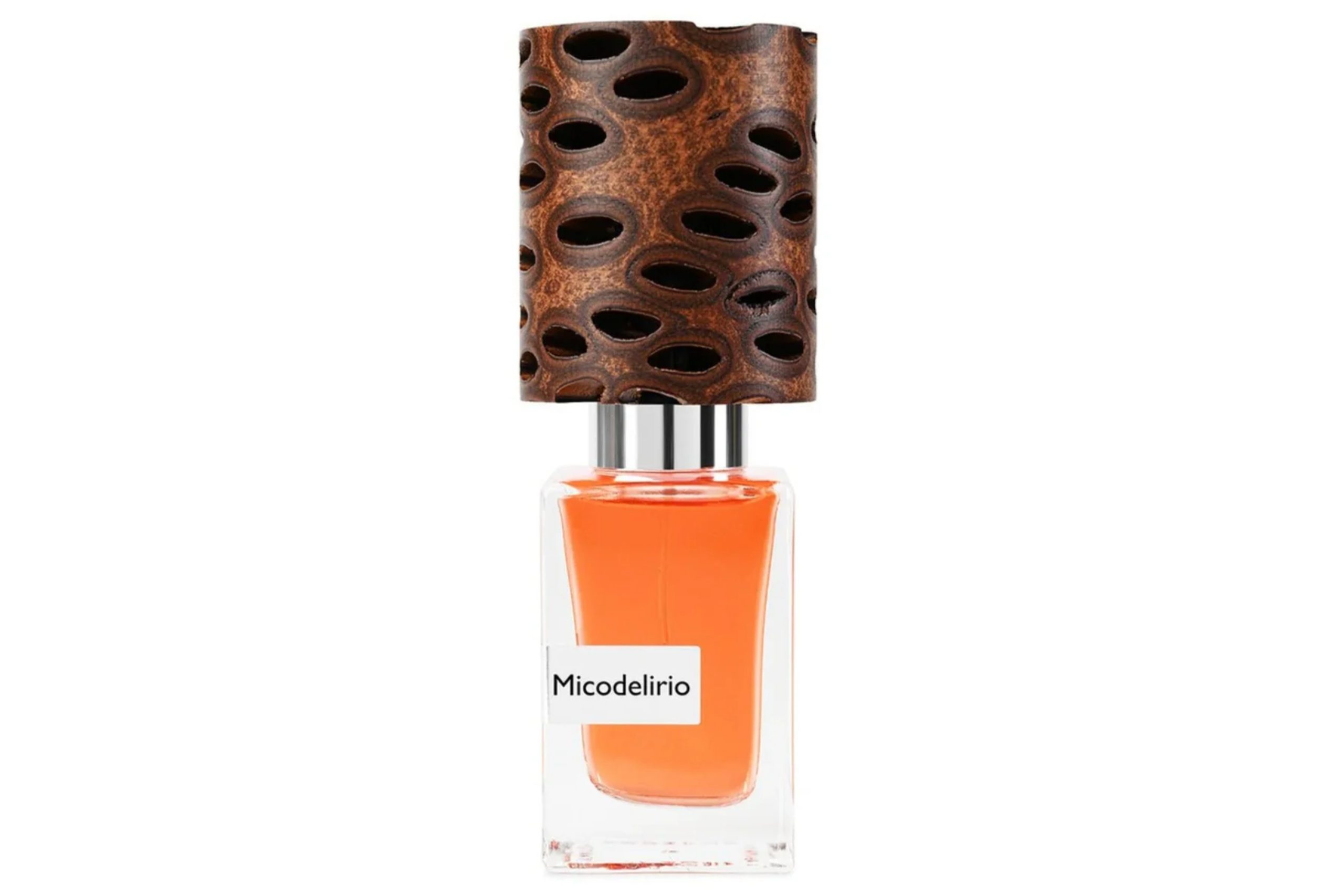Nasomatto Micodelirio
