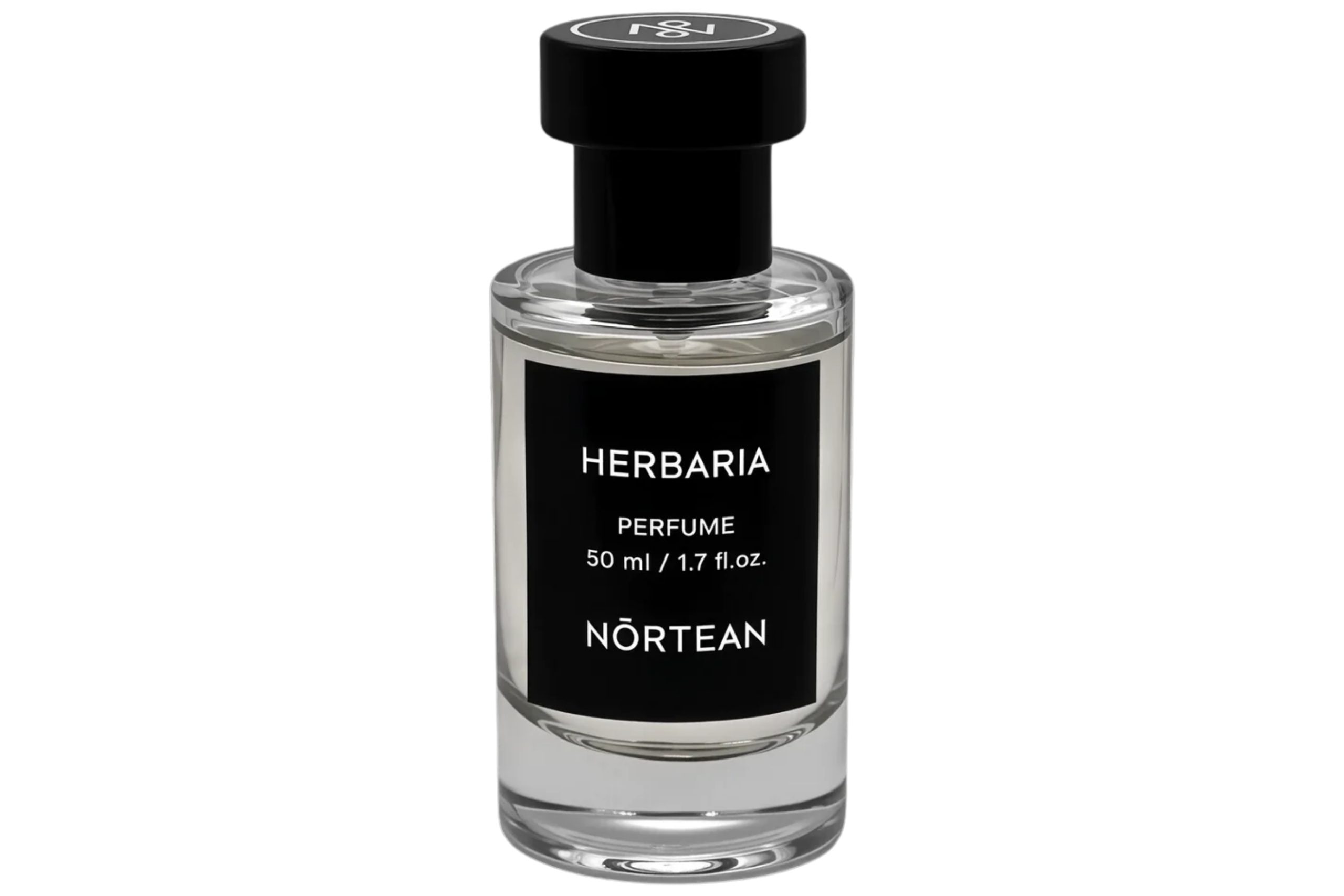 Nortean Herbaria Nortean Herbaria