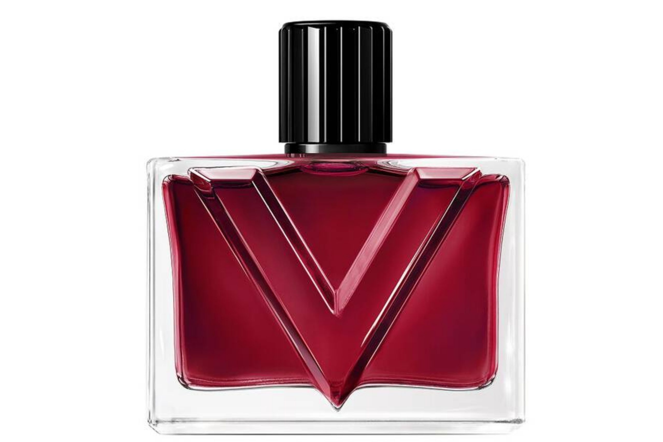 Valentino Vendetta Donna Valentino Vendetta Donna