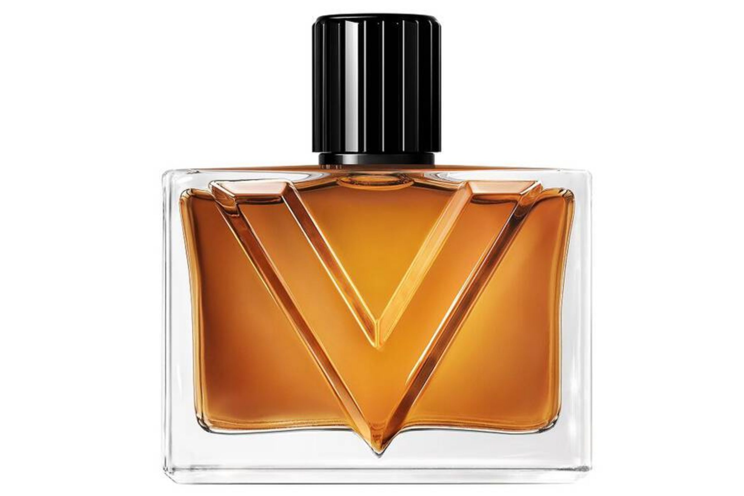 Valentino Vendetta Uomo Valentino Vendetta Uomo