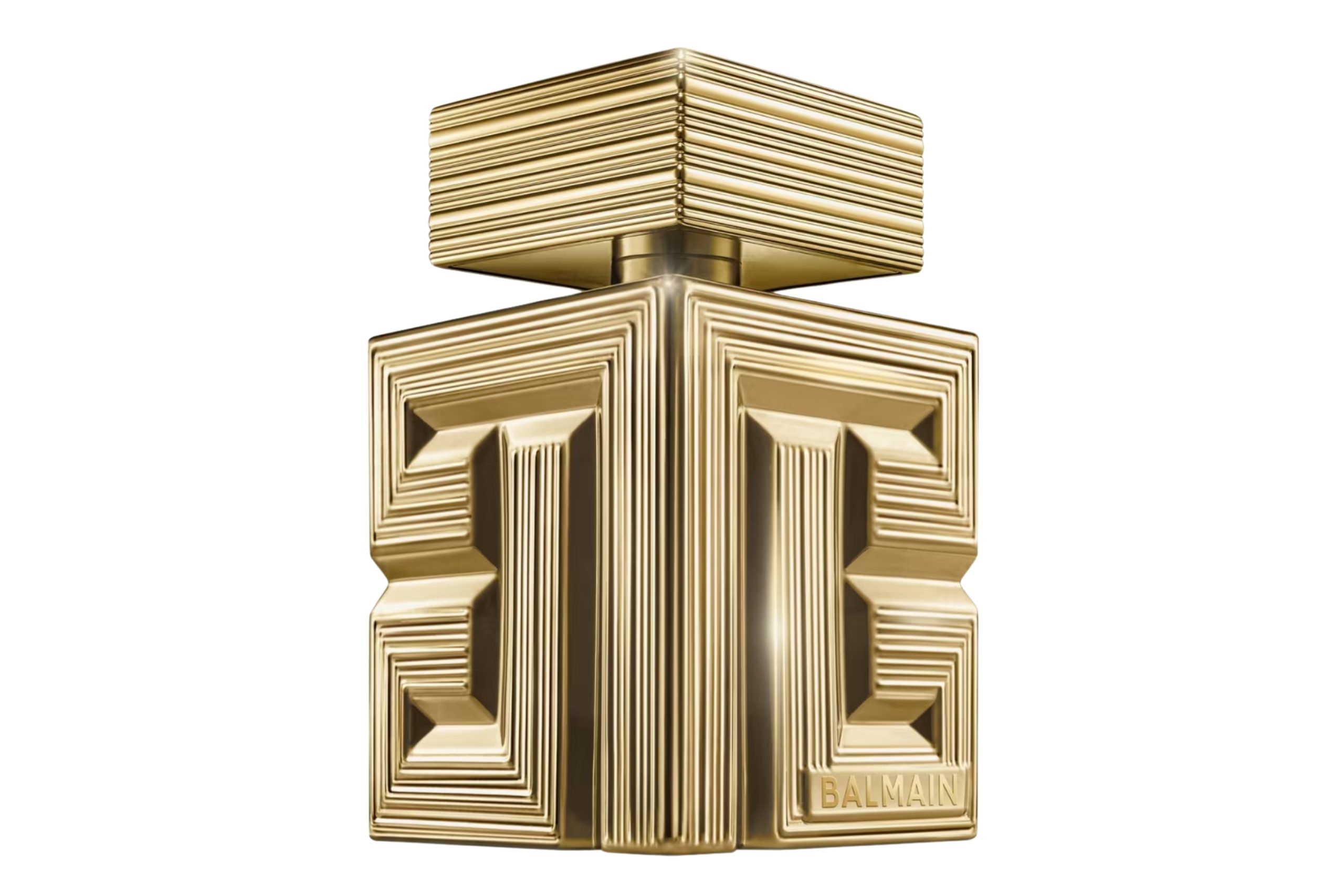 Balmain Destin Parfum Balmain Destin Parfum