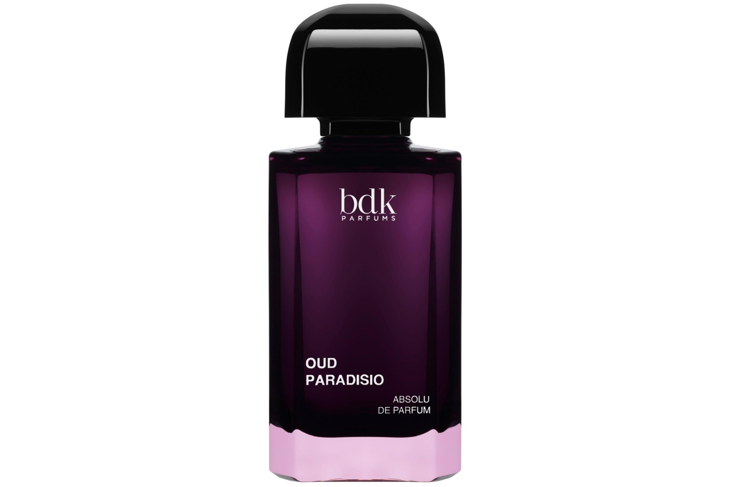 BDK Oud Paradisio