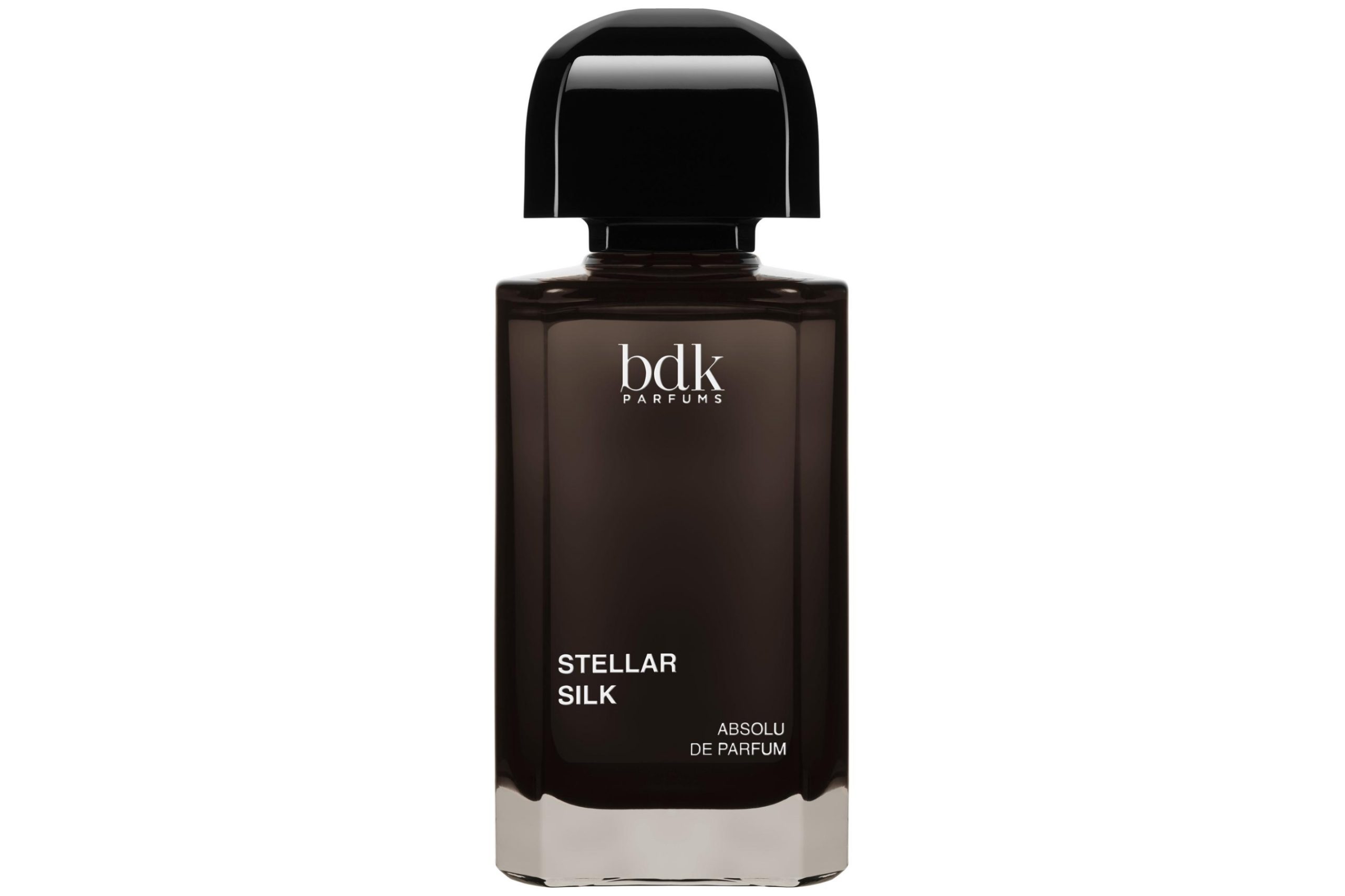 BDK Stellar Silk