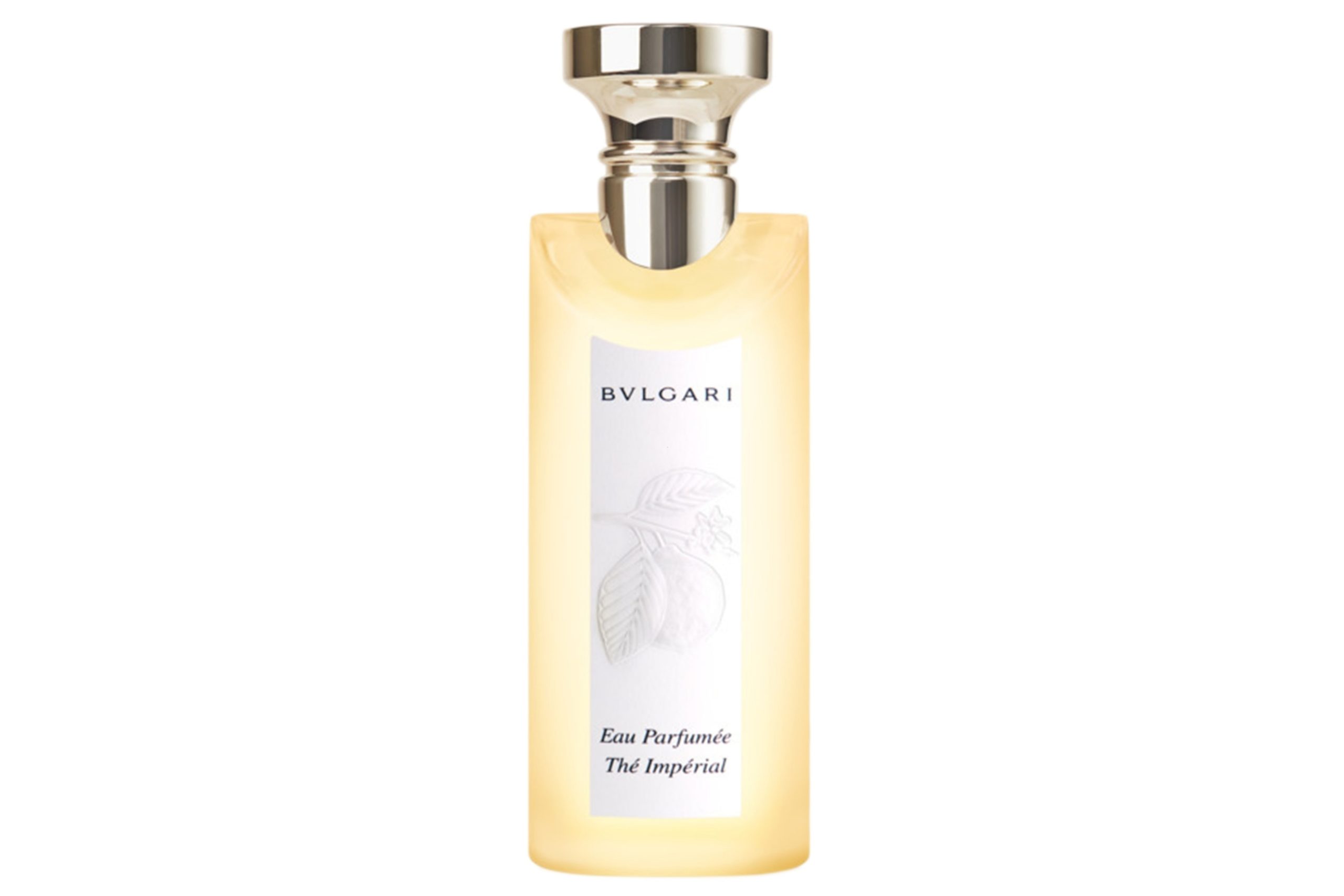 Bvlgari Eau Parfumee The Imperial Bvlgari Eau Parfumee The Imperial