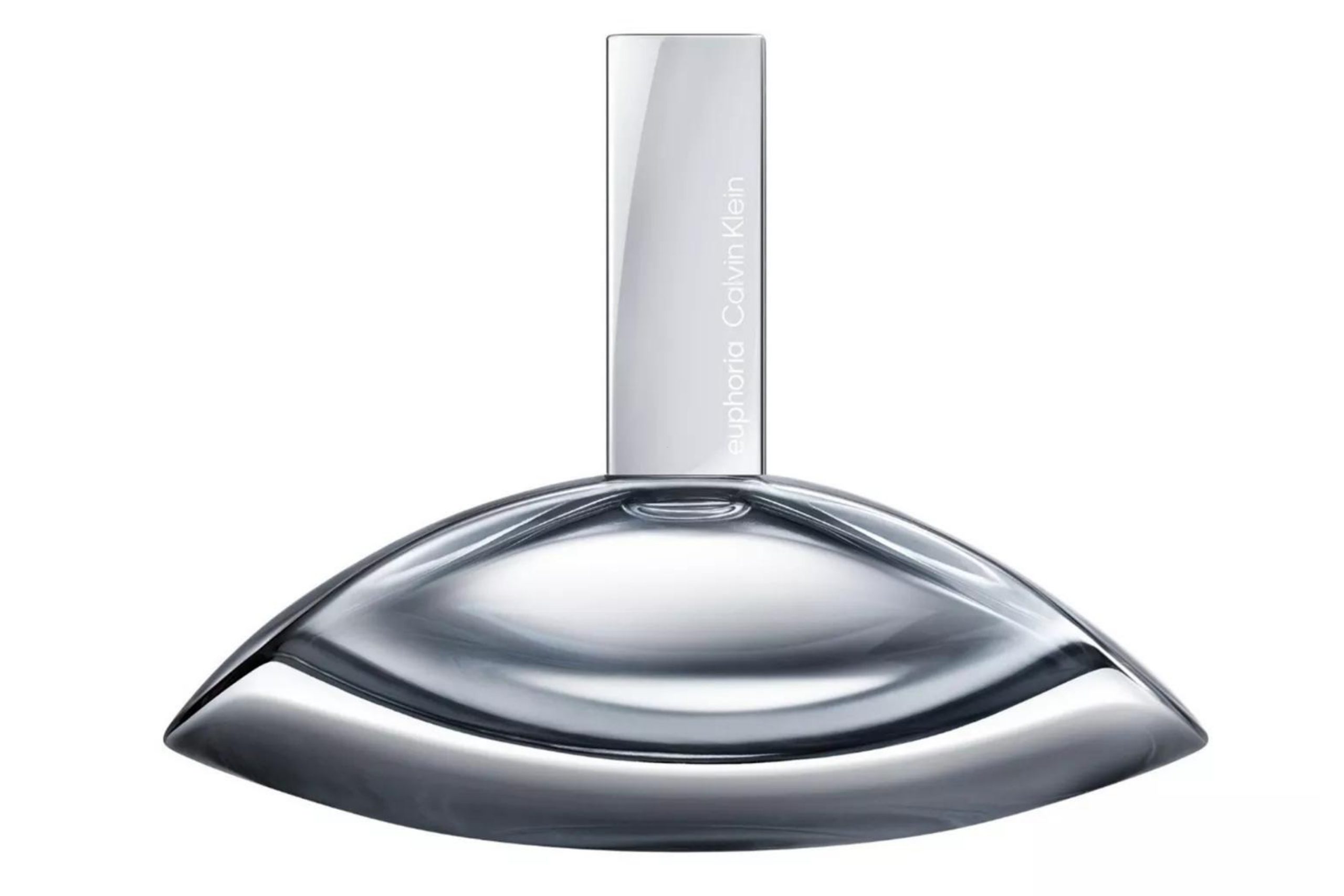 Calvin Klein Euphoria Signature Elixir Calvin Klein Euphoria Signature Elixir