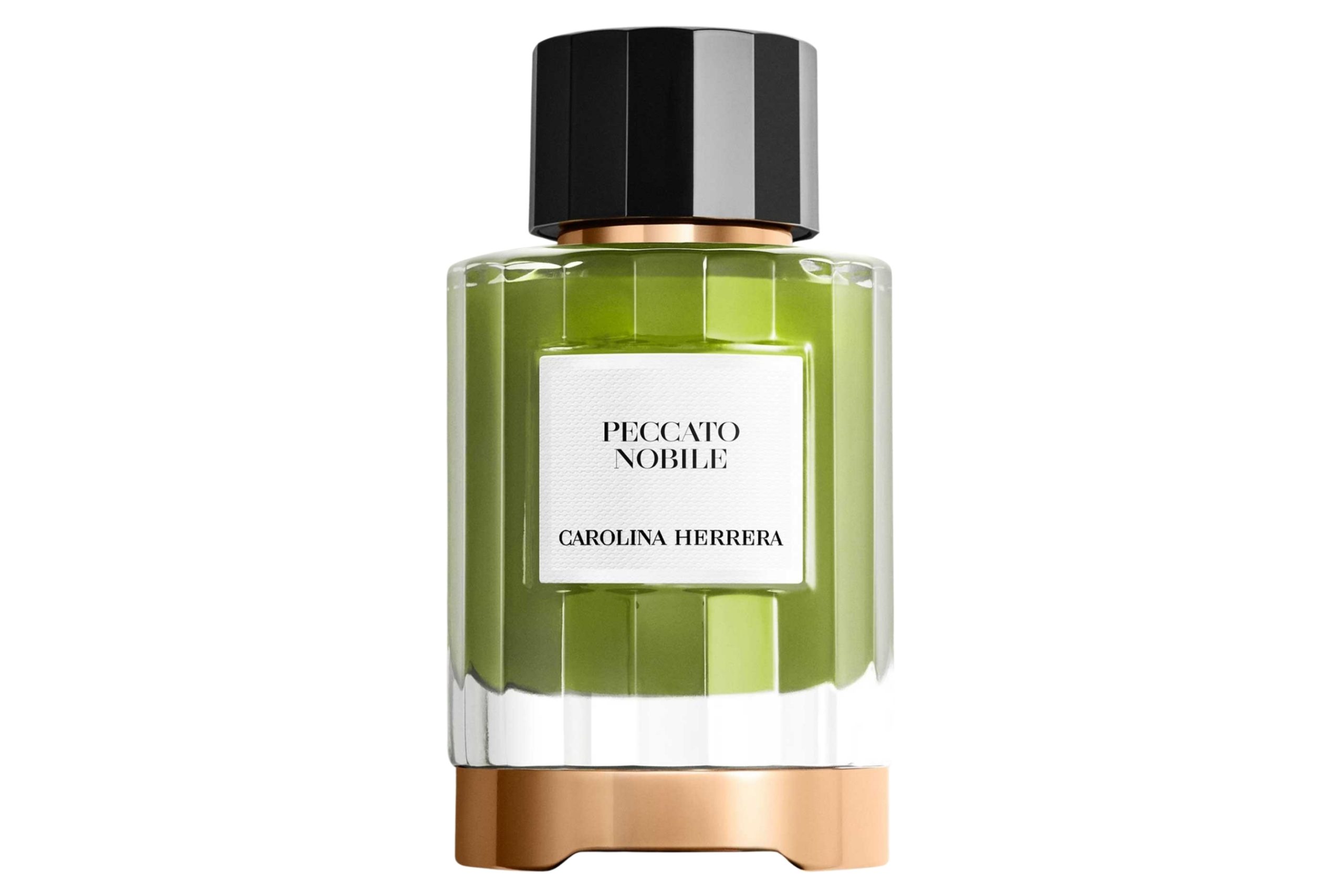 Carolina Herrera Peccato Nobile