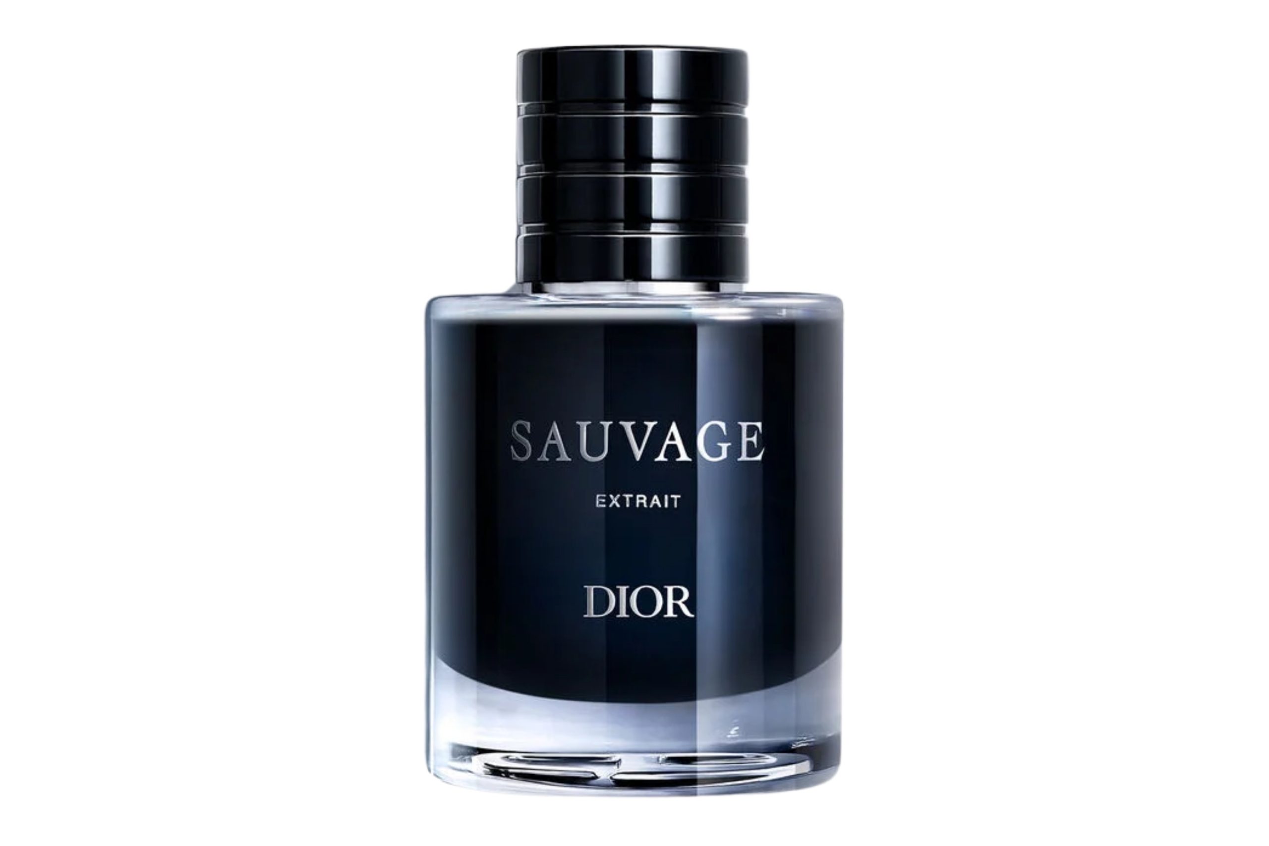 Dior Sauvage Extrait