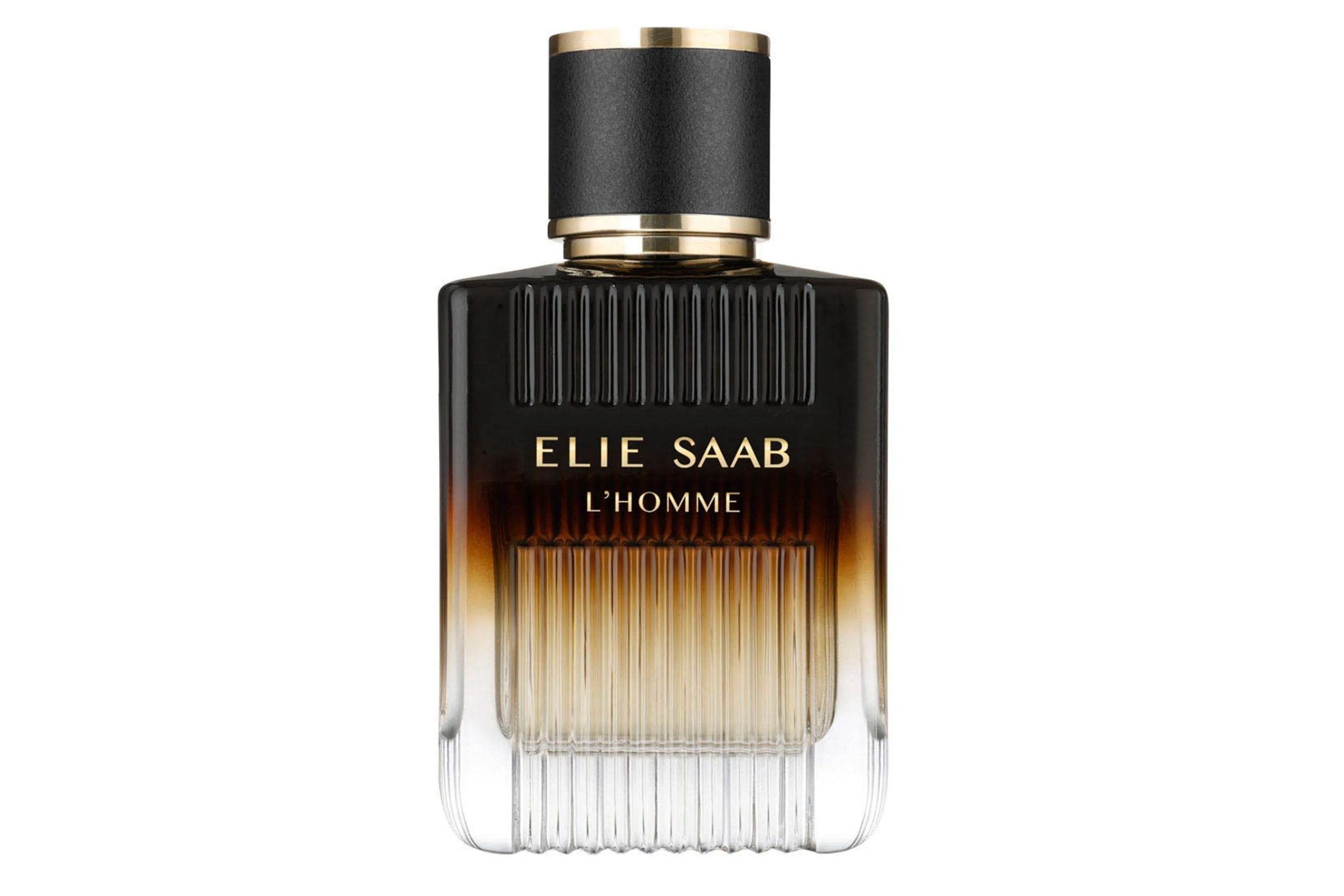 Elie Saab L'Homme Intense