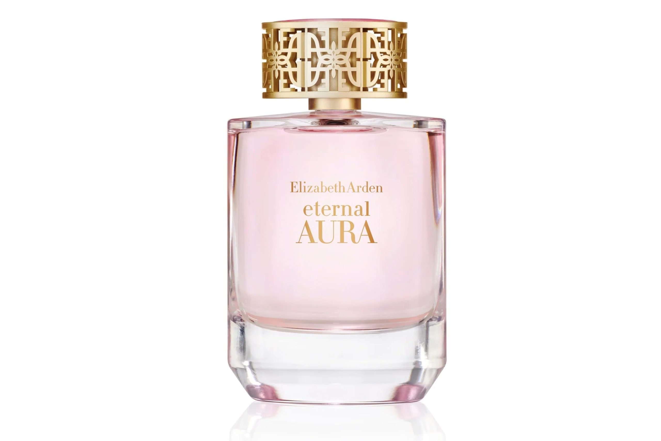 Elizabeth Arden Eternal Aura