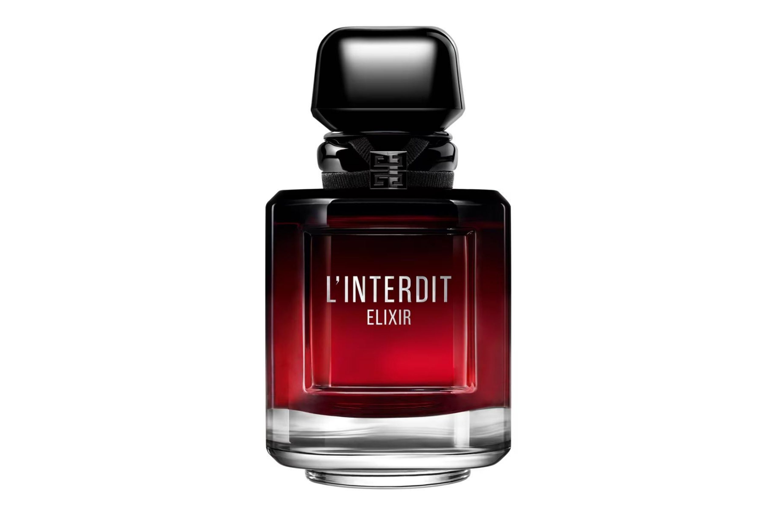 Givenchy L'Interdit Elixir