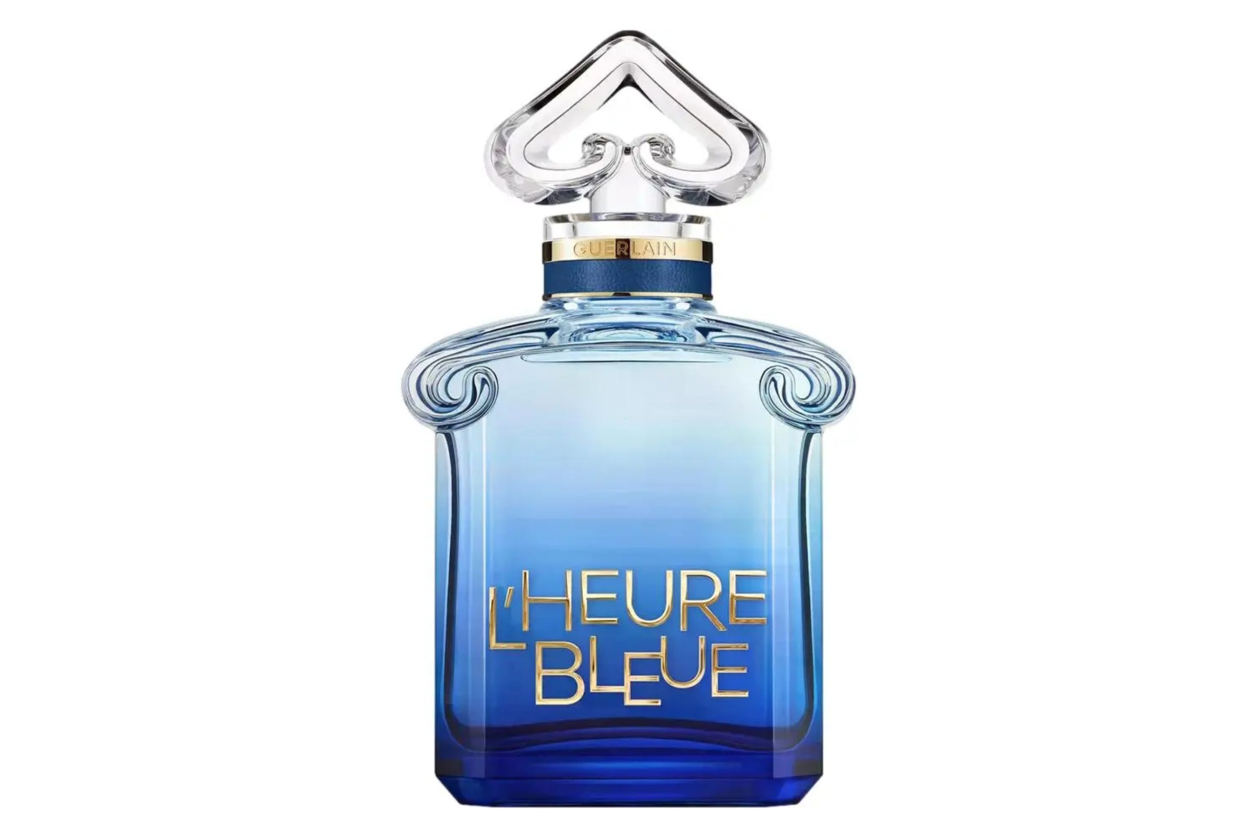 Guerlain L Heure Bleue 2026