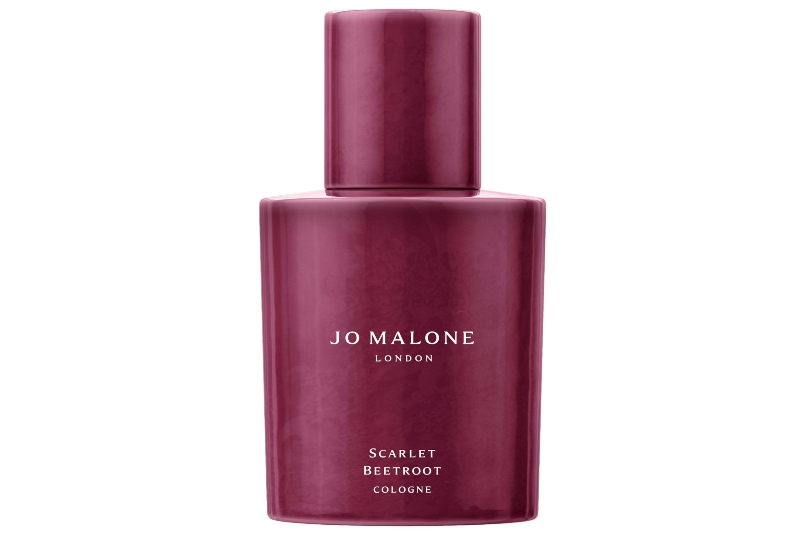 Jo Malone Scarlet Beetroot Jo Malone Scarlet Beetroot