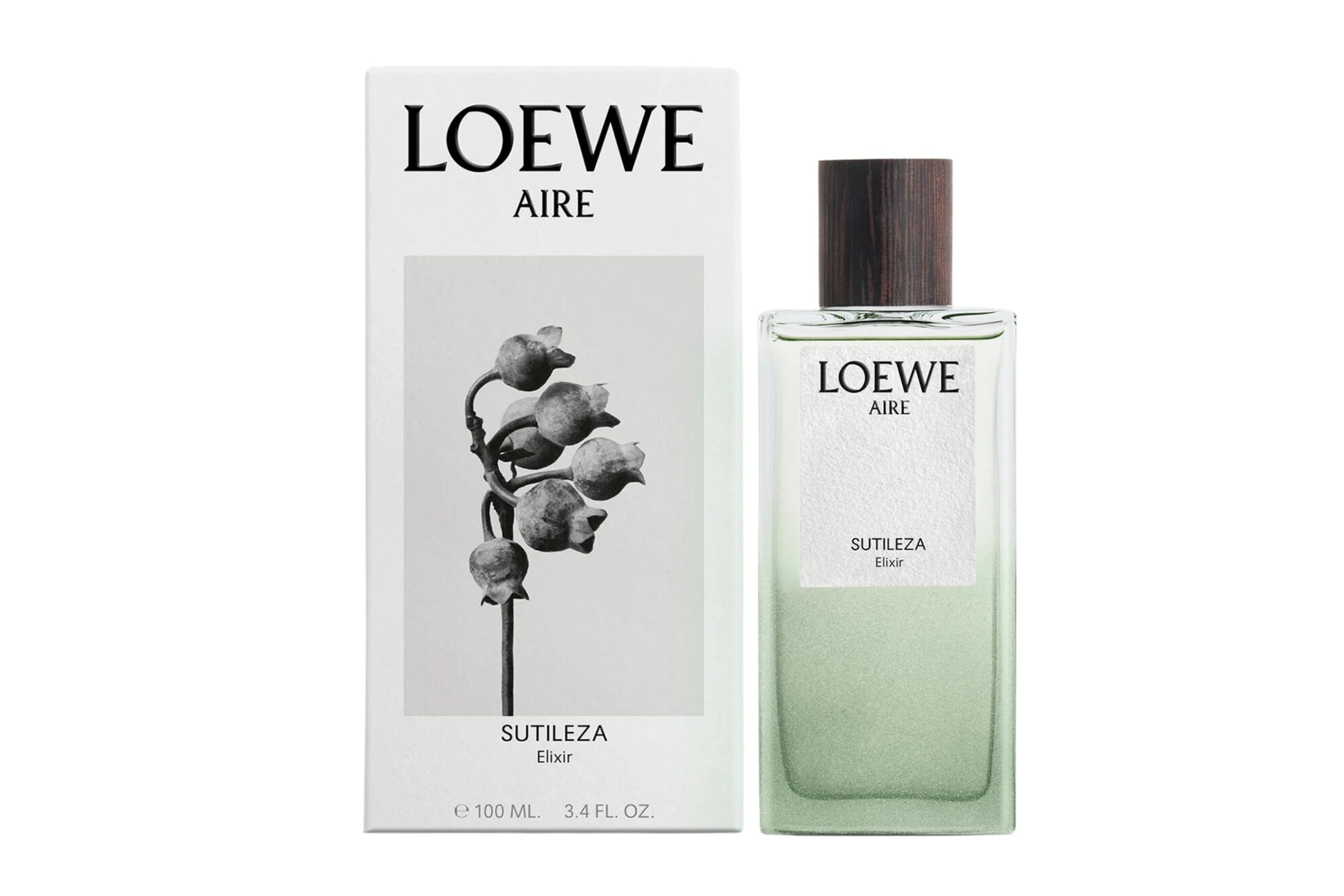 Sutileza Elixir Sutileza Elixir