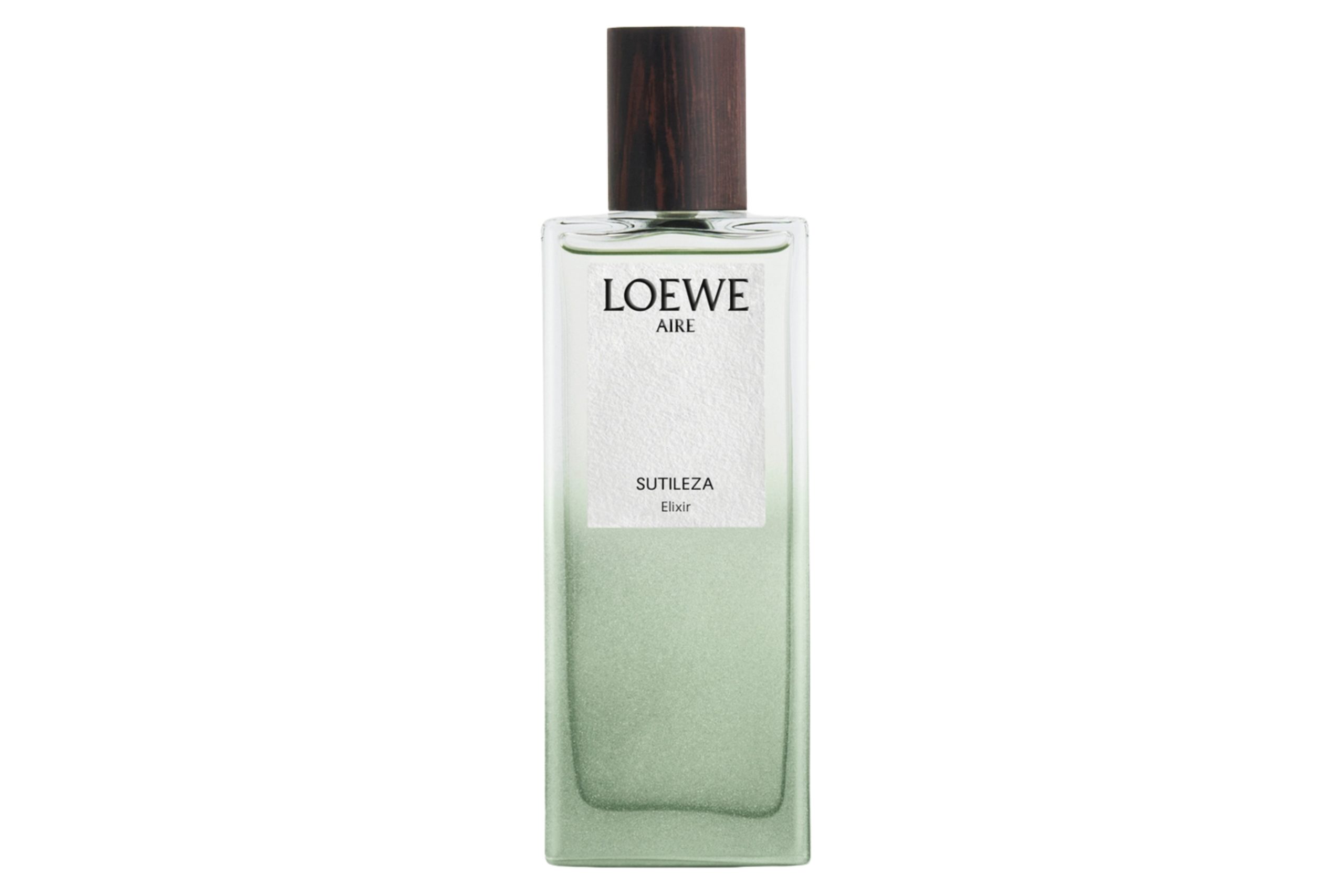 Loewe Aire Sutileza Elixir Loewe Aire Sutileza Elixir