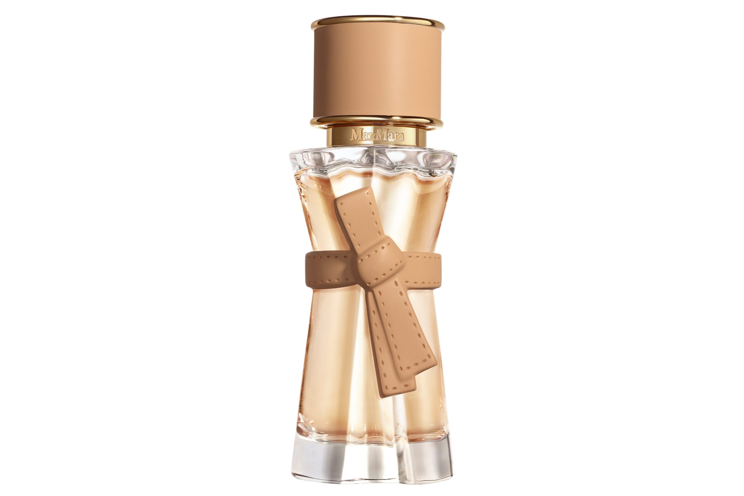 Max Mara Le Parfum Max Mara Le Parfum