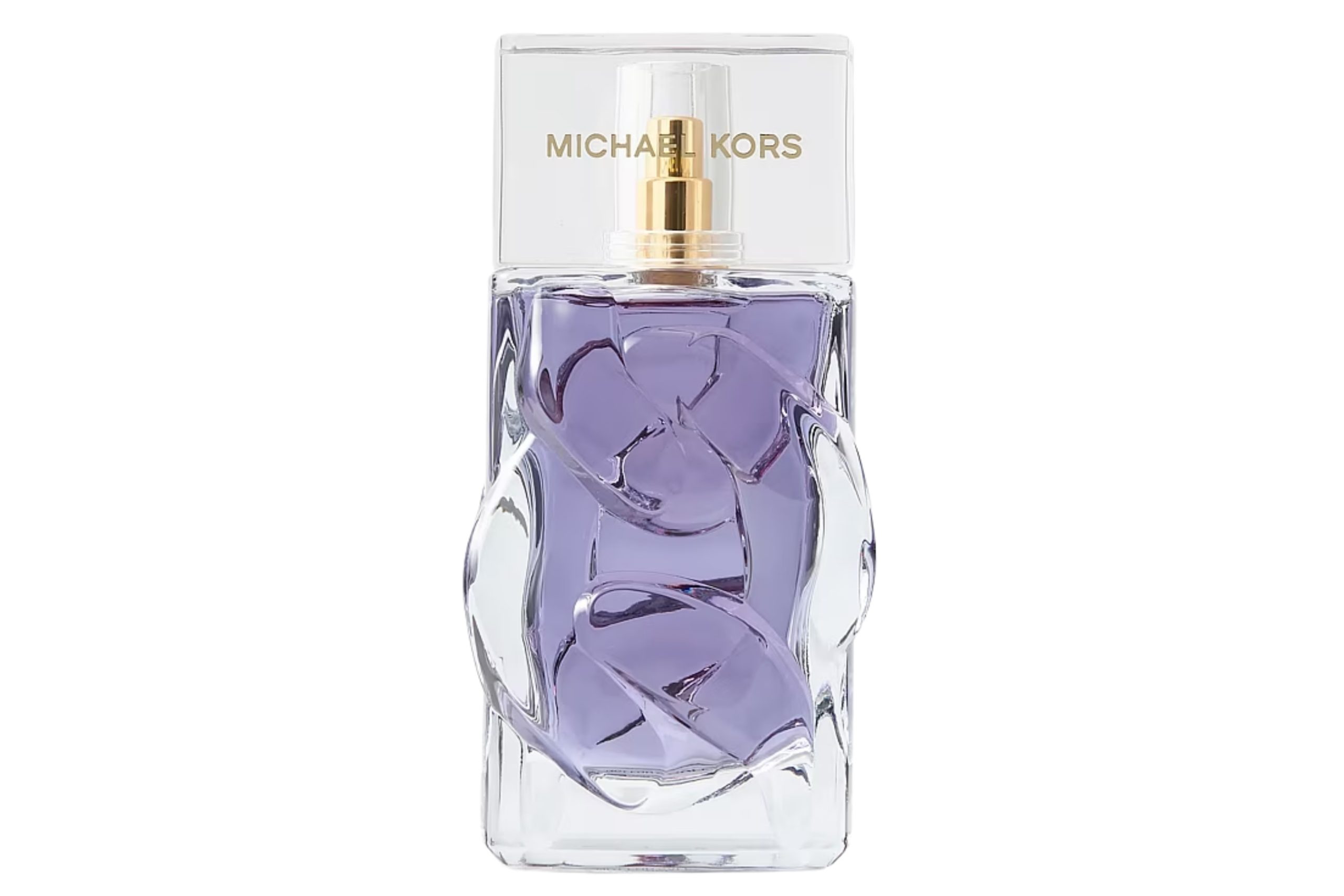 Michael Kors Blue Dusk Michael Kors Blue Dusk