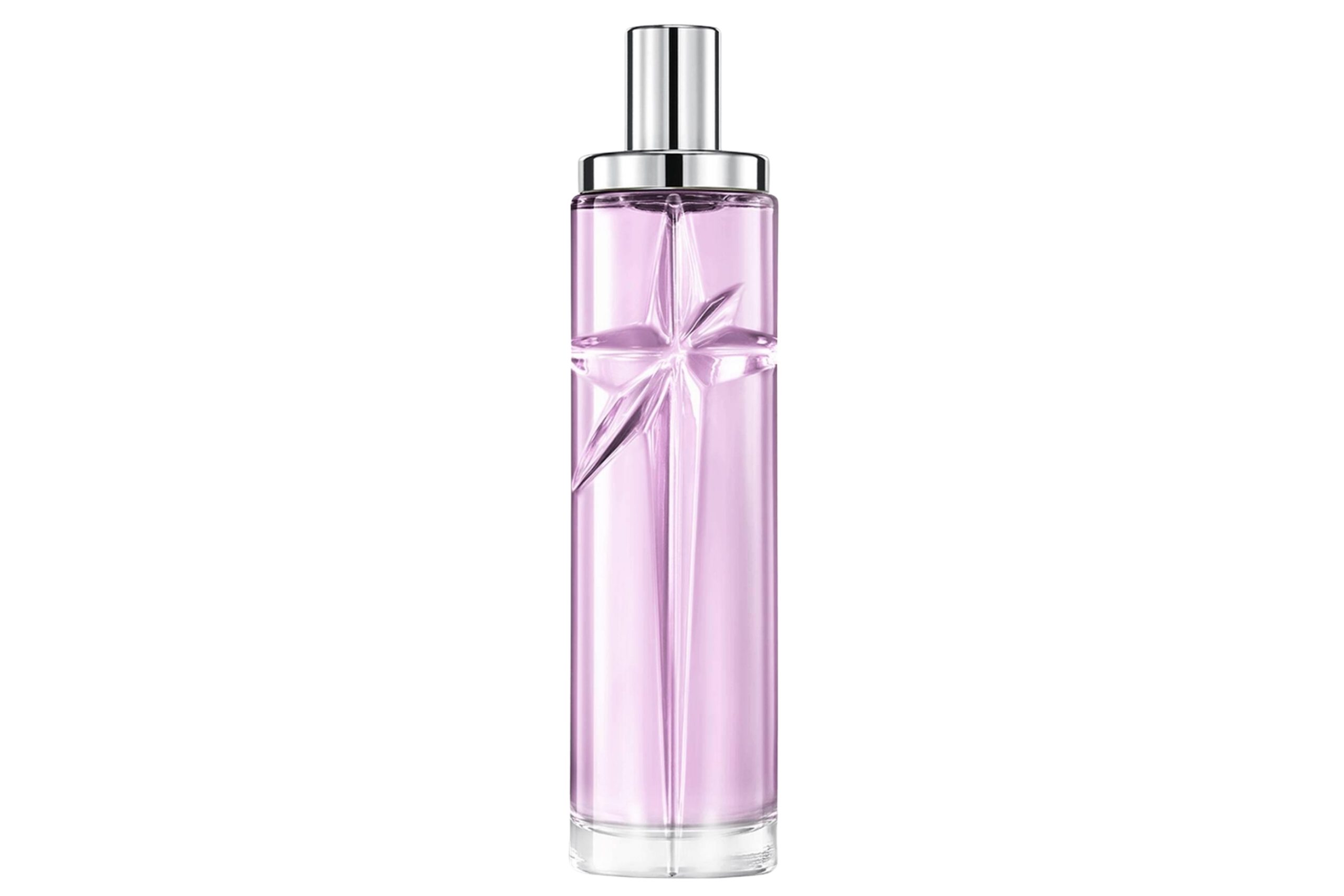Mugler Starlicious Berry Licorice Mugler Starlicious Berry Licorice
