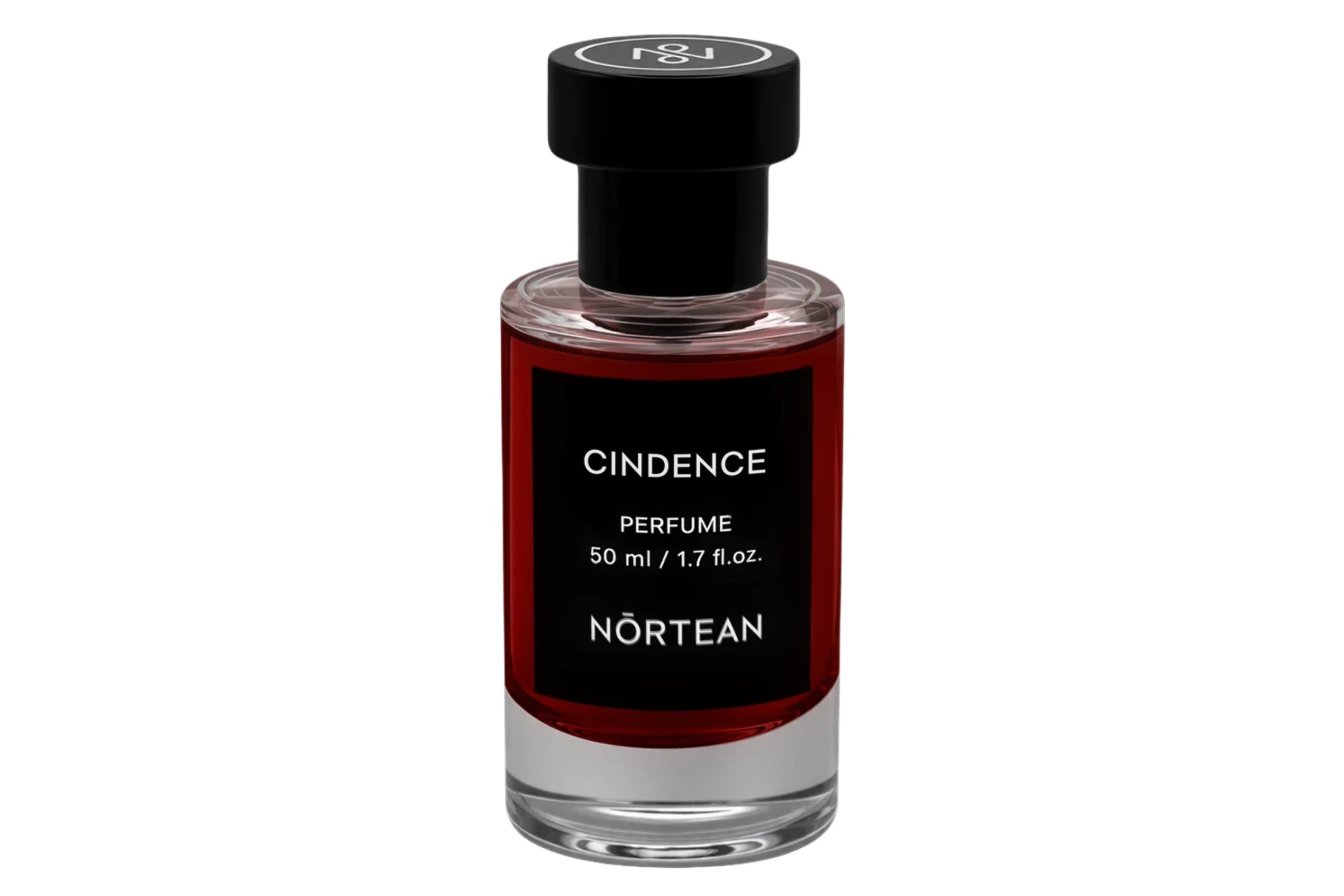 Nortean Cindence Nortean Cindence