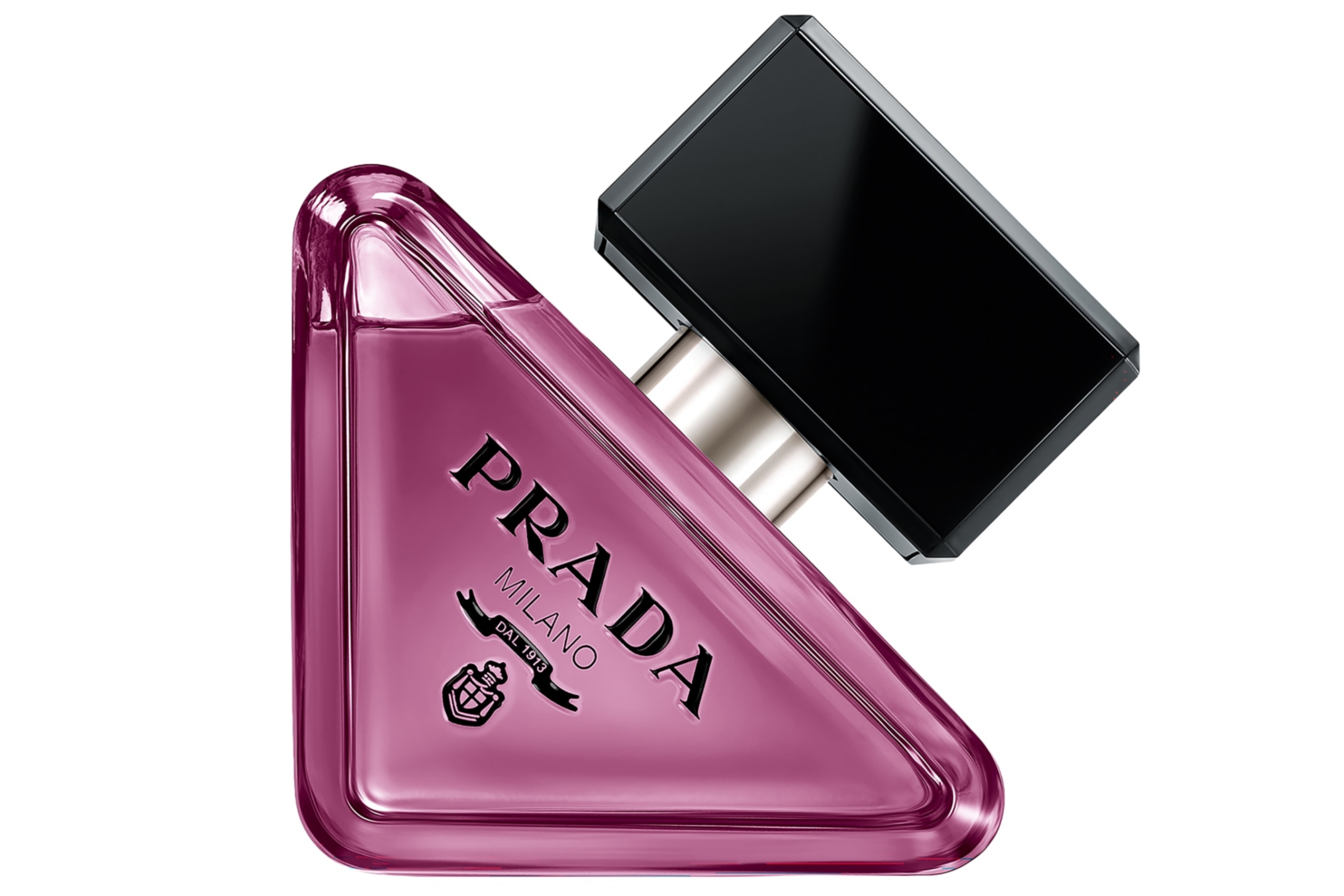 Prada Paradoxe Sweet Chemistry Prada Paradoxe Sweet Chemistry