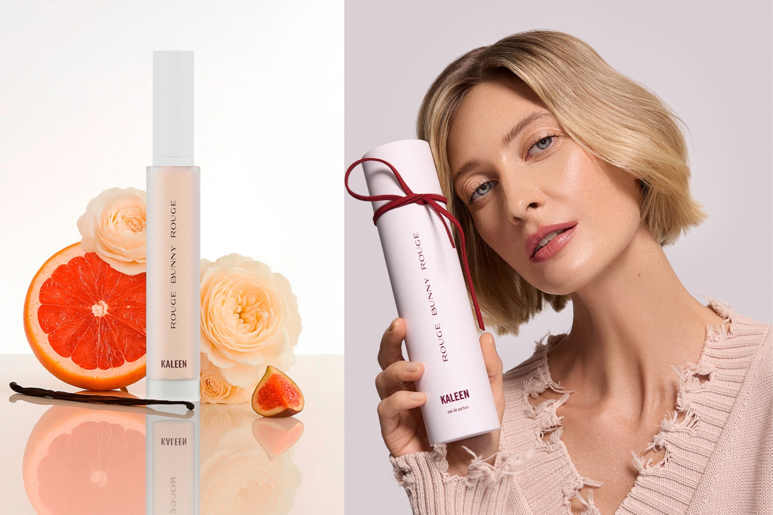 Rouge Bunny Rouge Kaleen perfumy damskie