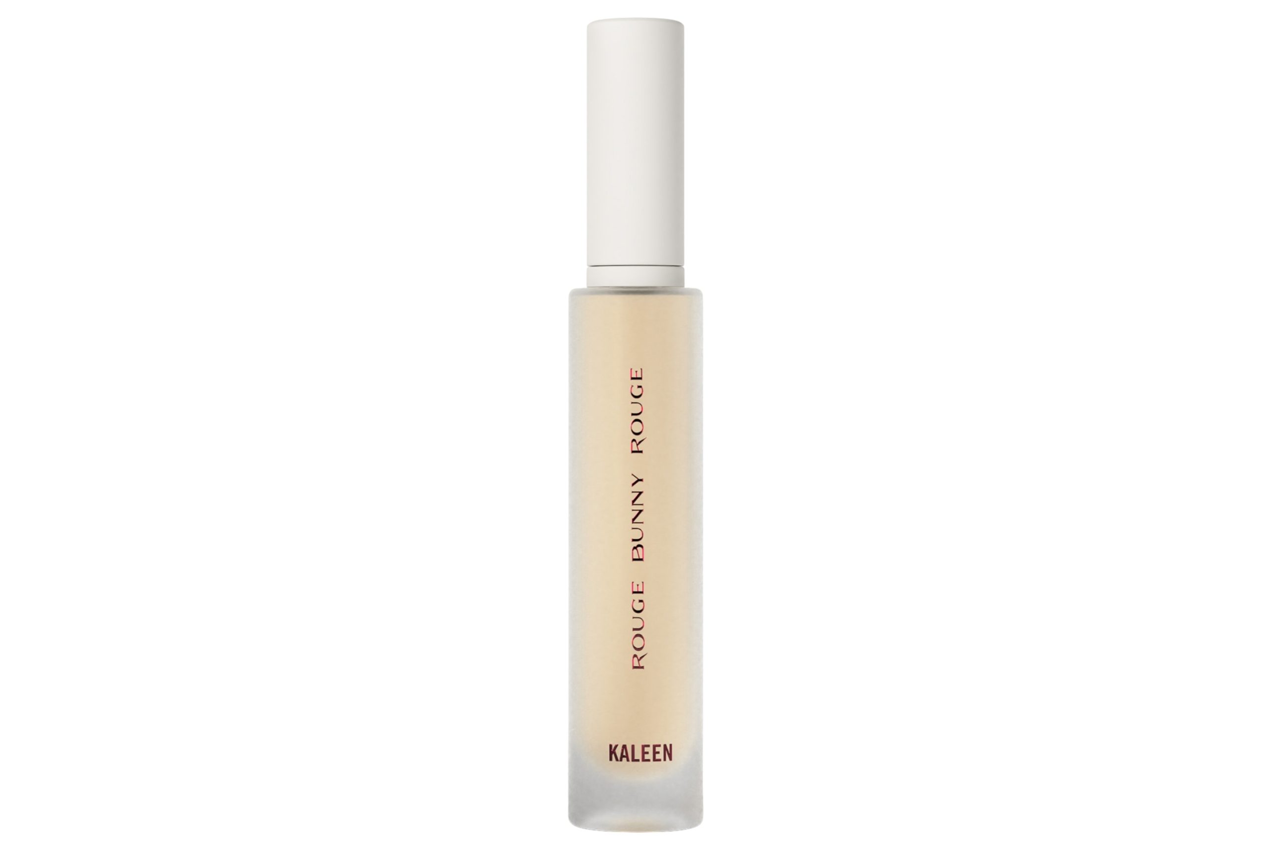 Rouge Bunny Rouge Kaleen