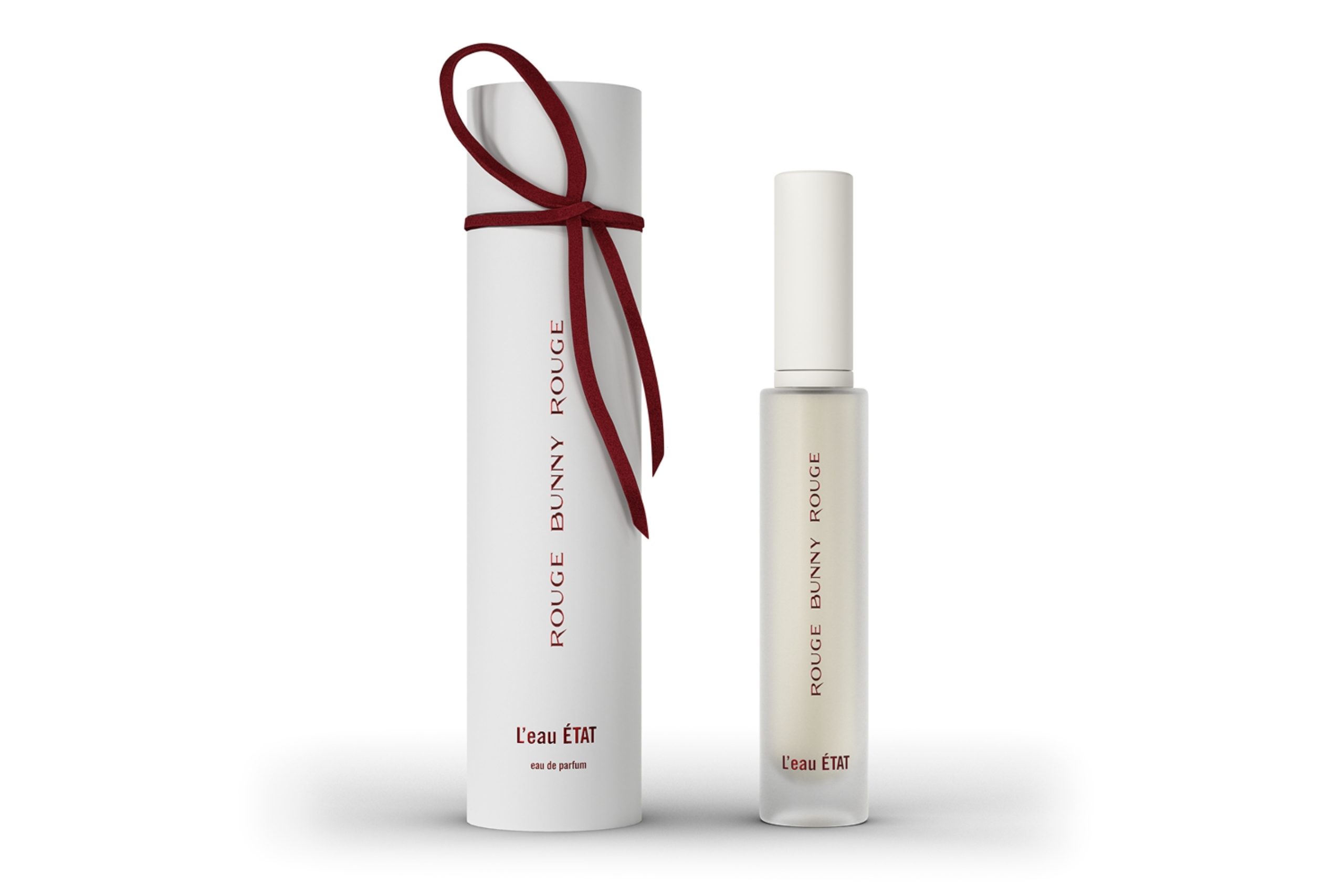 Rouge Bunny Rouge L Eau Etat perfumy damskie