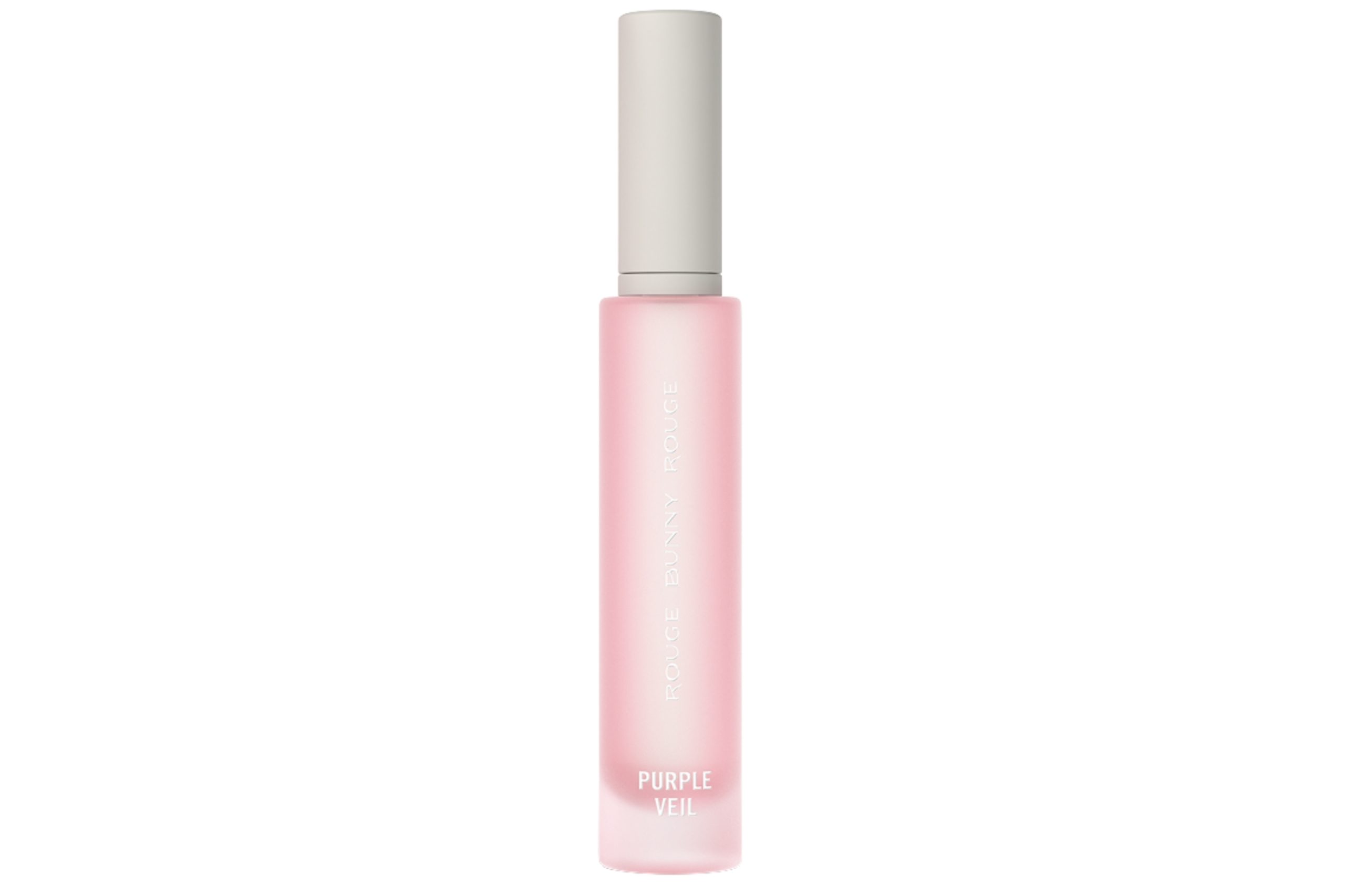 Rouge Bunny Rouge Purple Veil Rouge Bunny Rouge Purple Veil