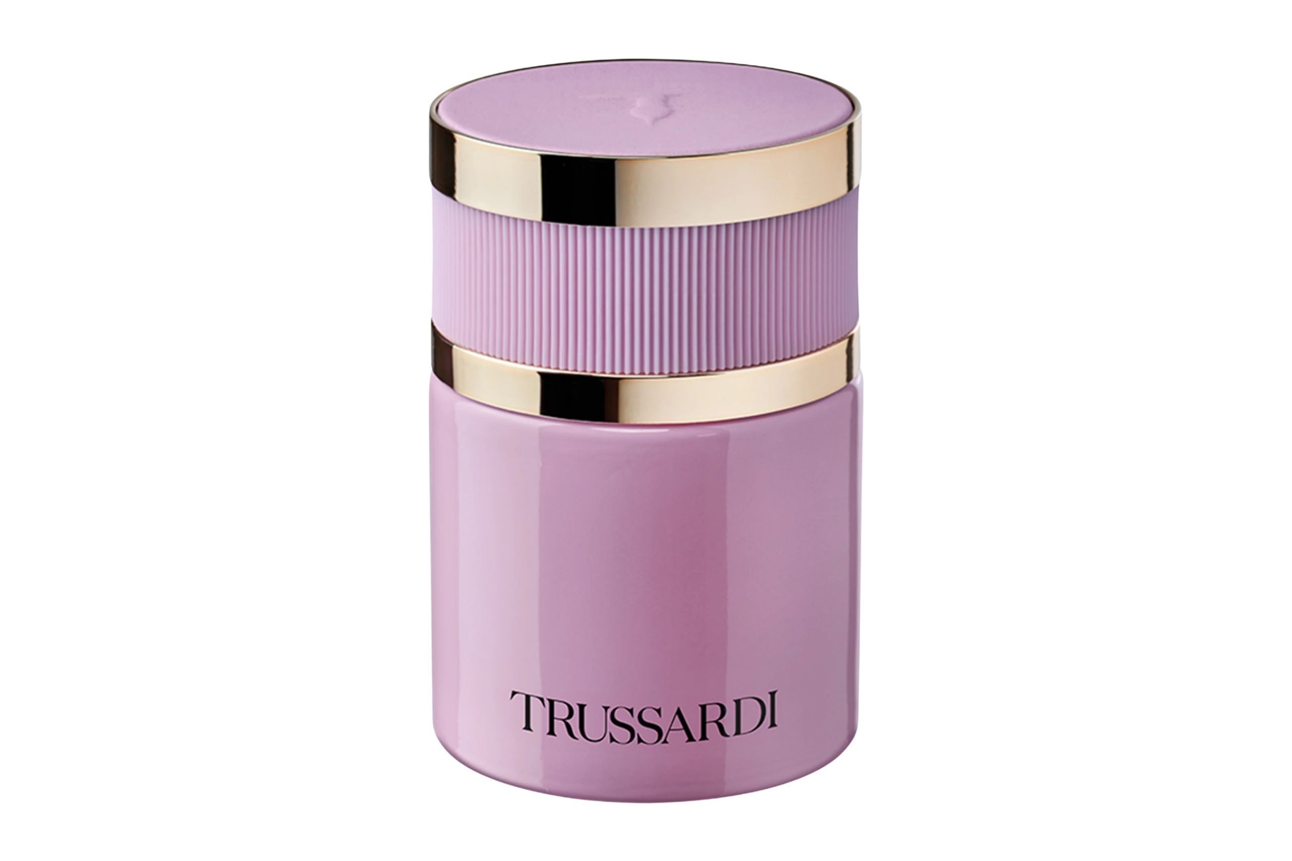 Trussardi Elegantly Cool