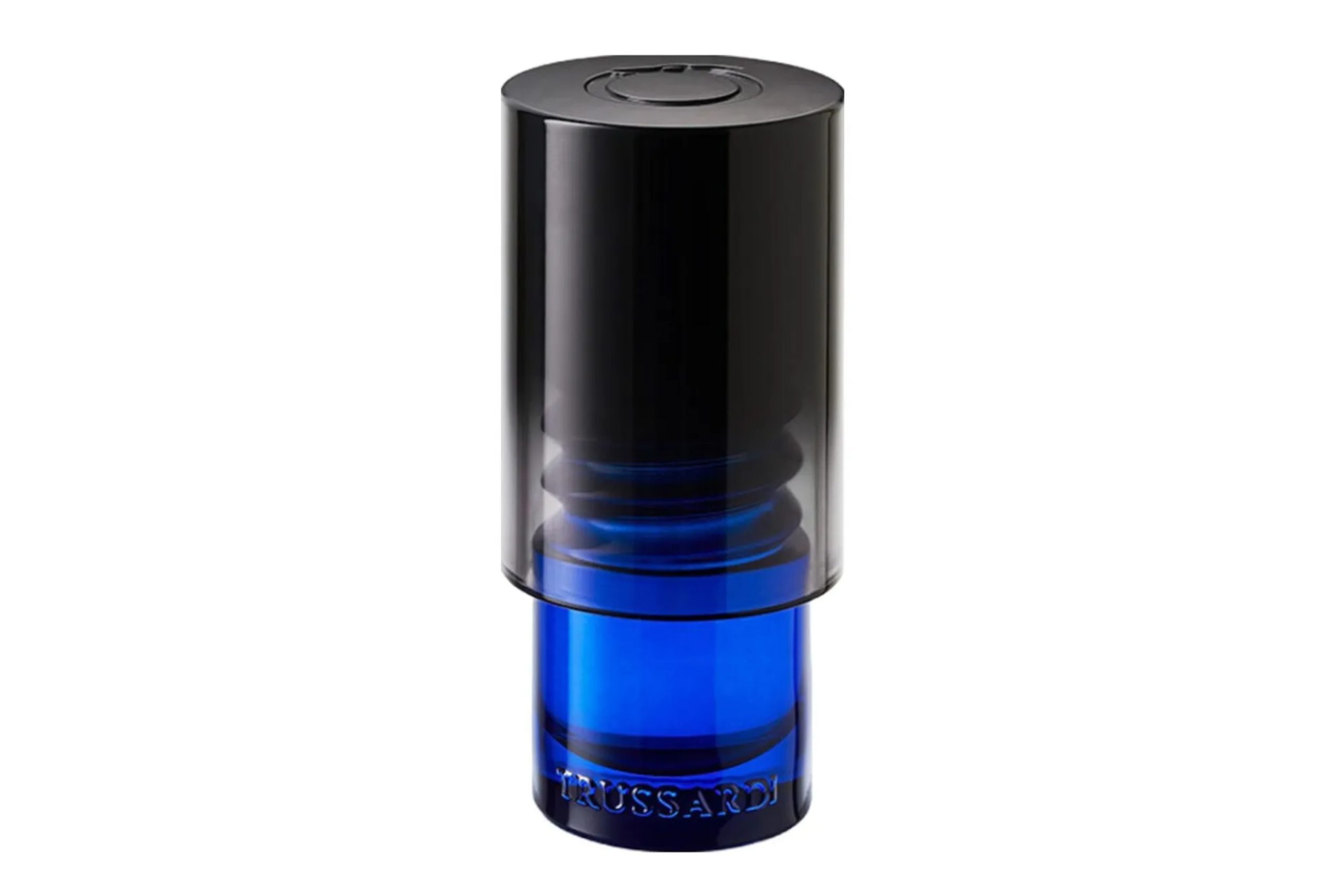 Trussardi Primo Notte Blu Trussardi Primo Notte Blu