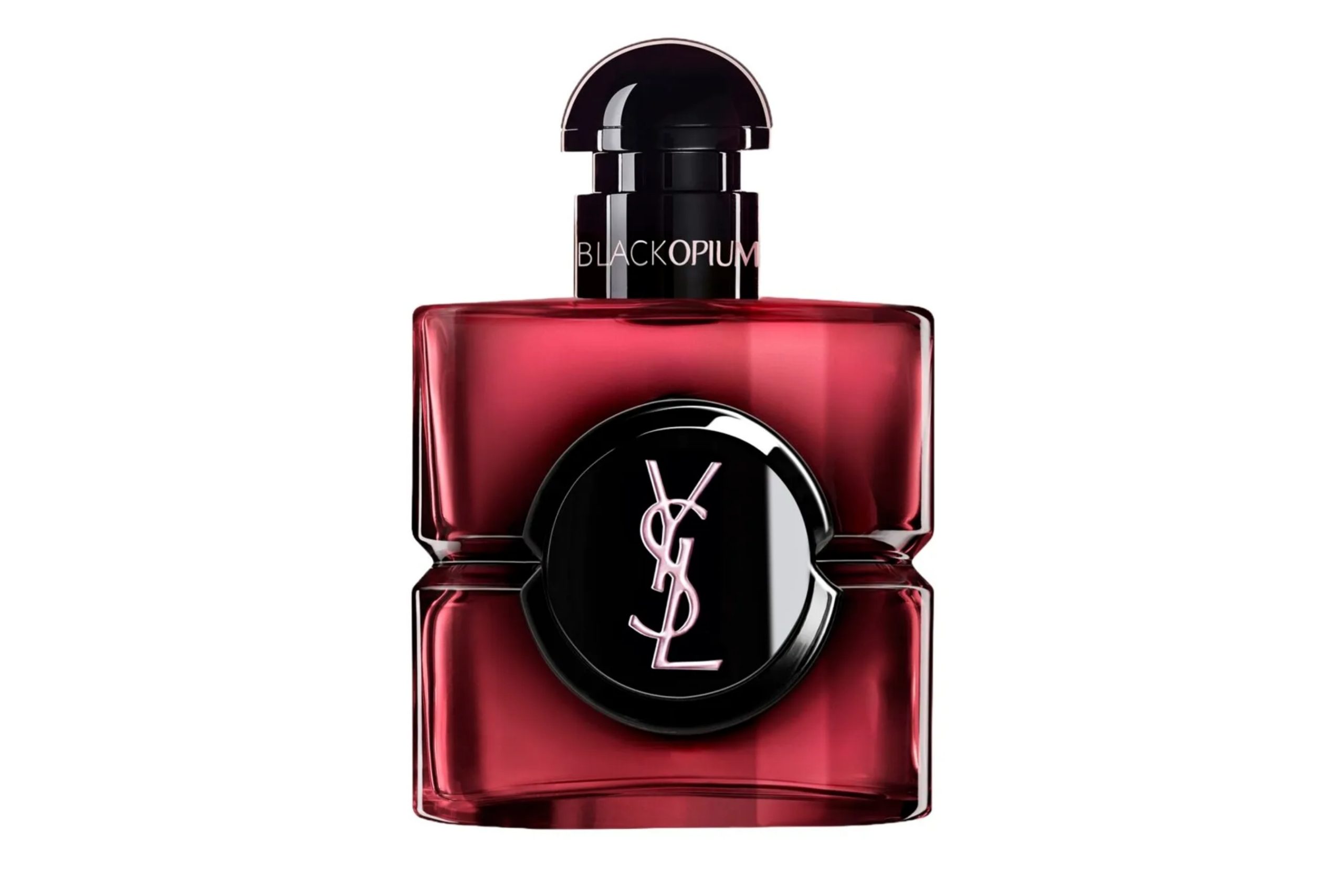 YSL Black Opium Pink Glaze YSL Black Opium Pink Glaze