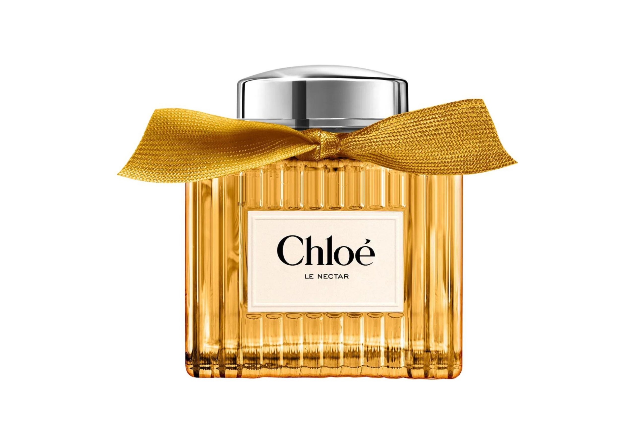 Chloe Le Nectar