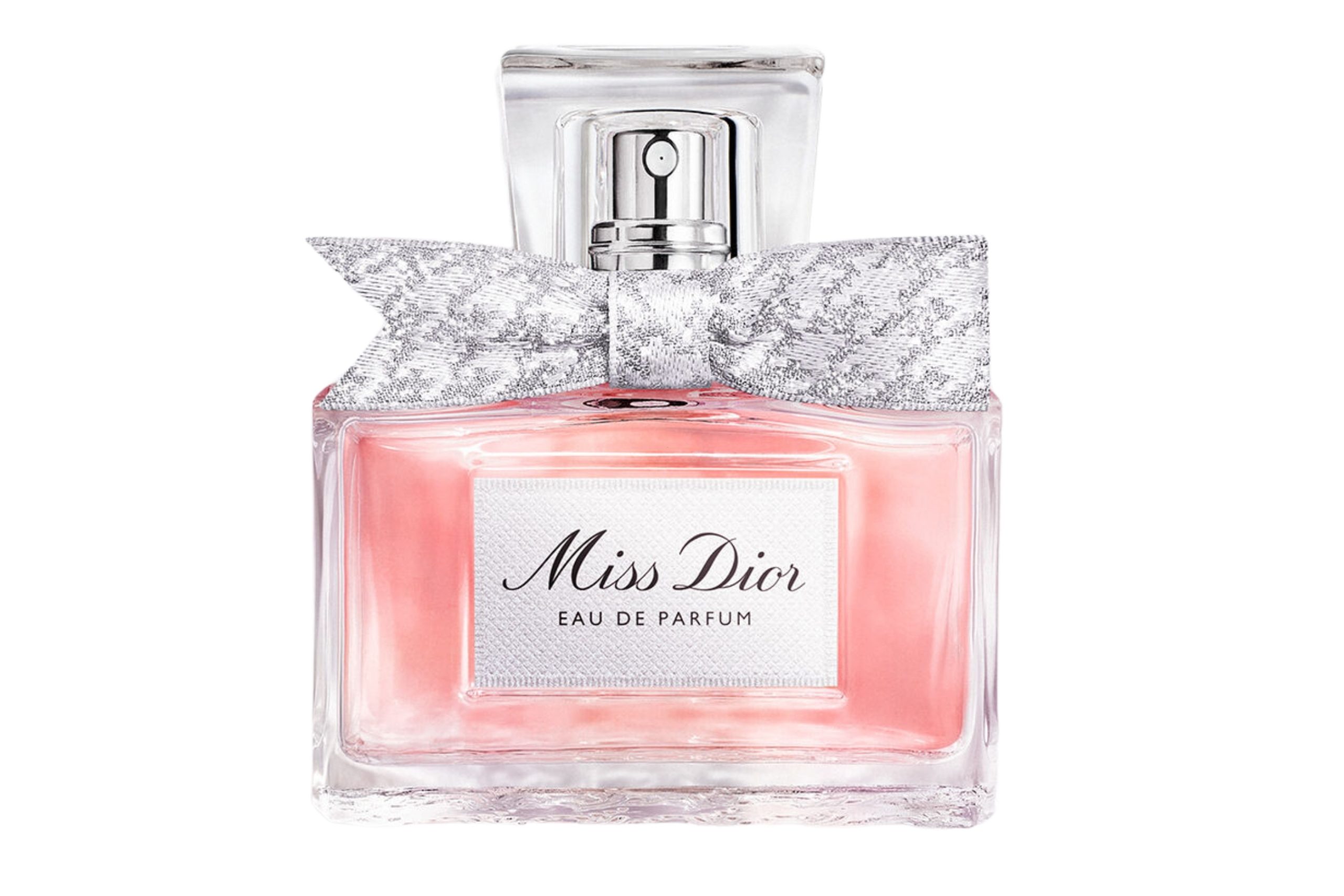 Dior Miss Dior Eau de Parfum 2026 Dior Miss Dior Eau de Parfum 2026