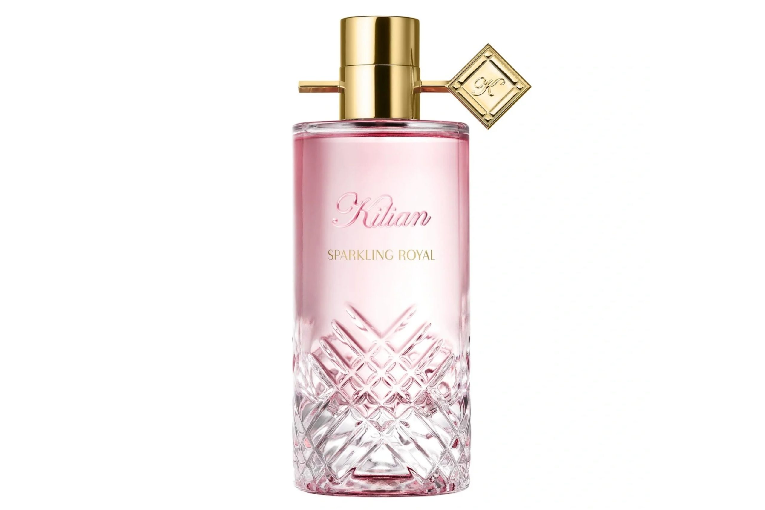 Kilian Sparkling Royal