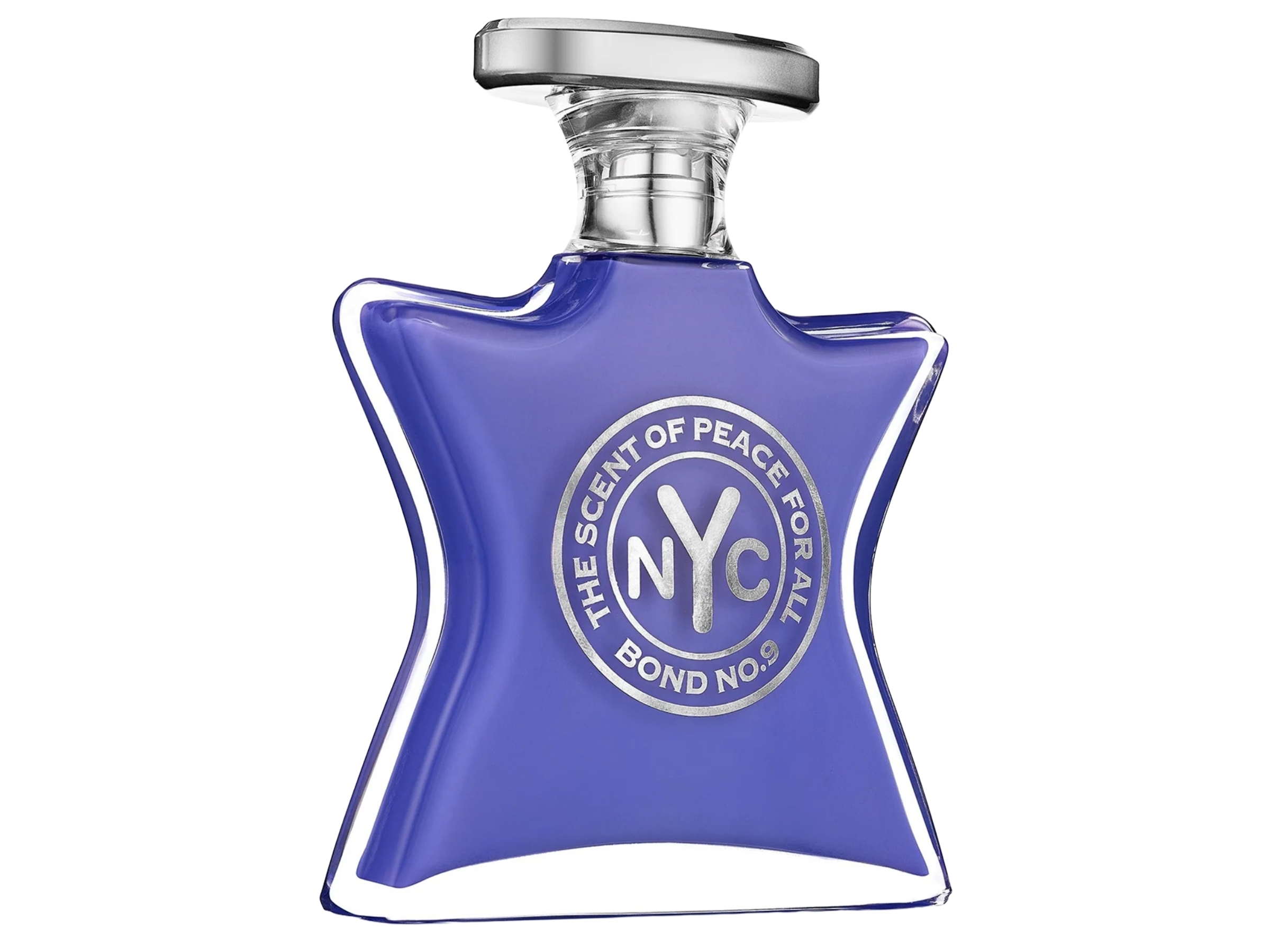 Bond No. 9 The Scent of Peace for All