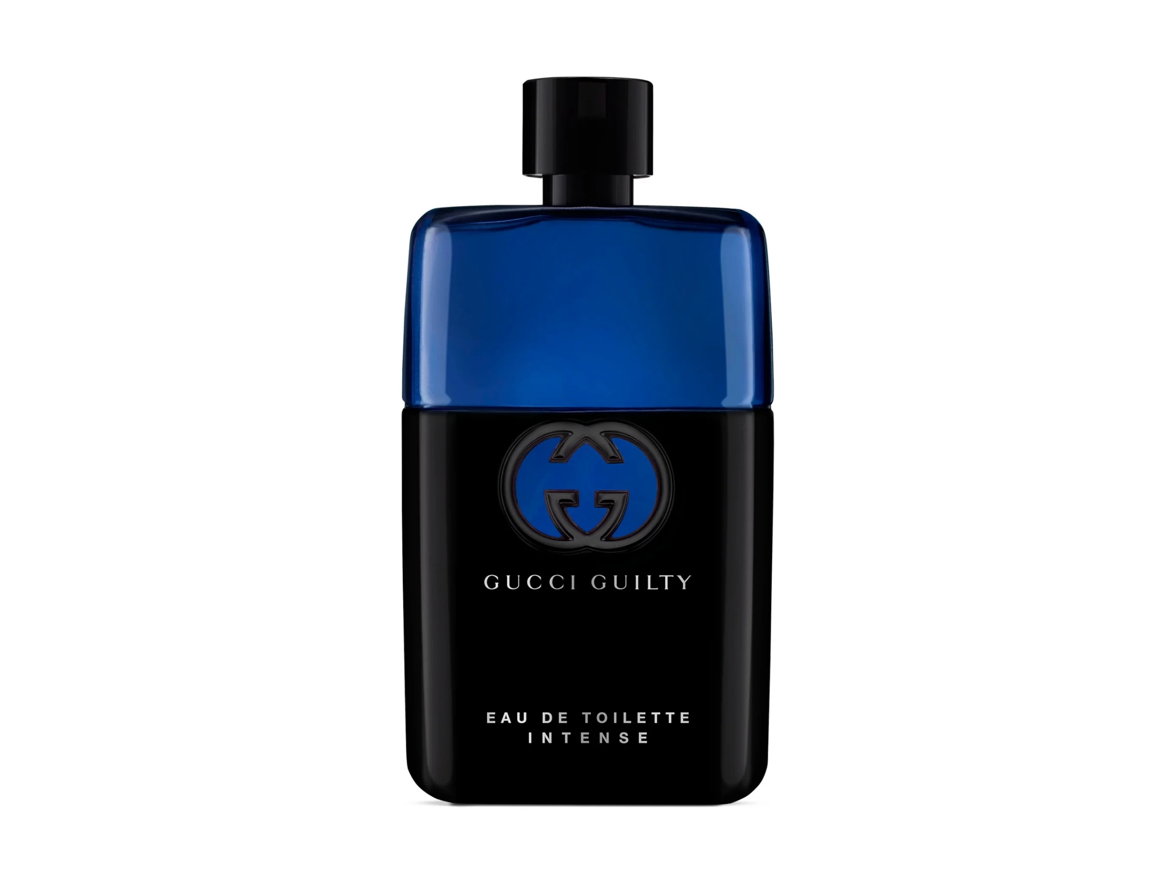 Gucci Guilty Eau de Toilette Intense Gucci Guilty Eau de Toilette Intense